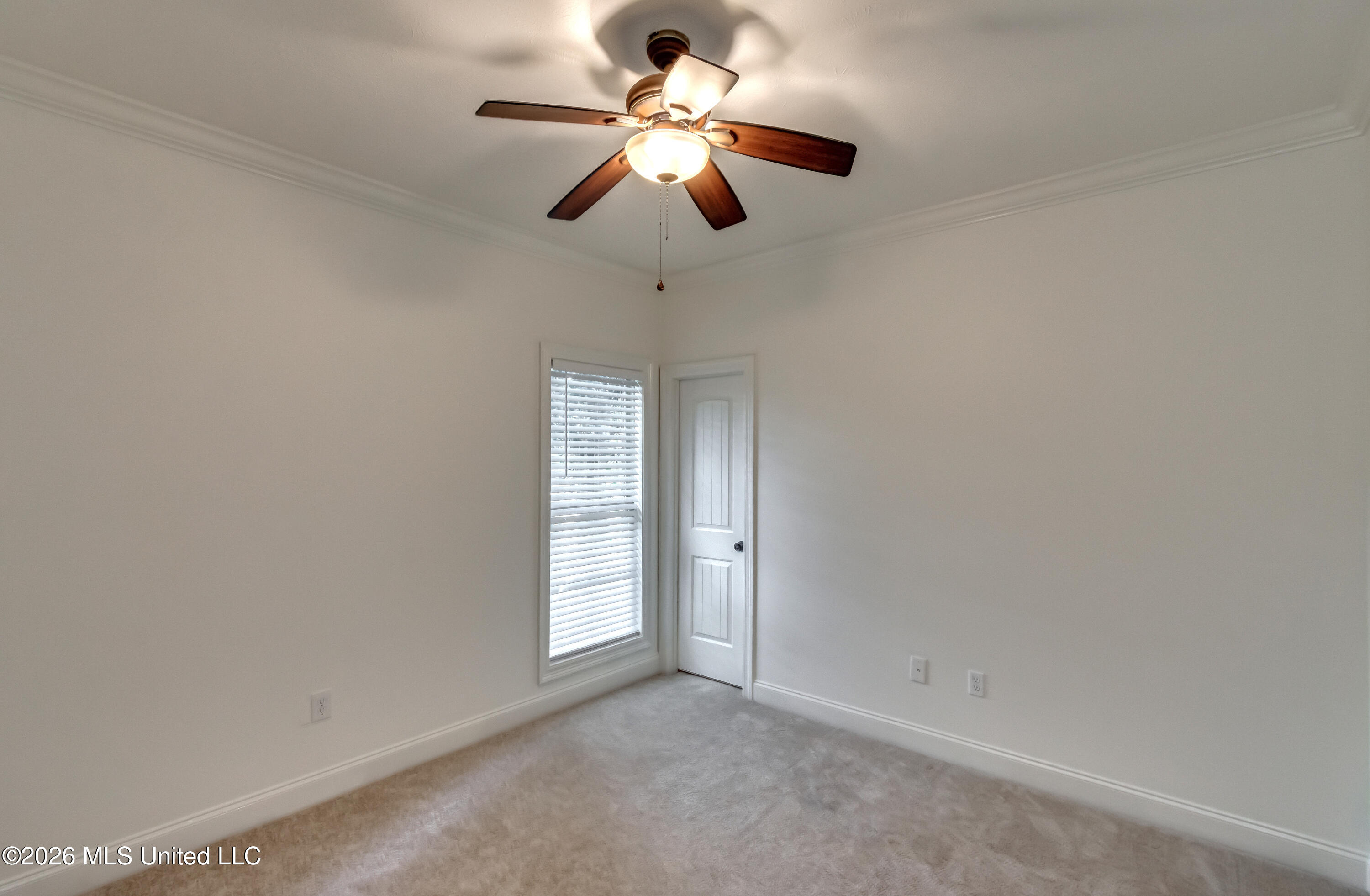 902 Sea Turtle Cove Property Photo 33