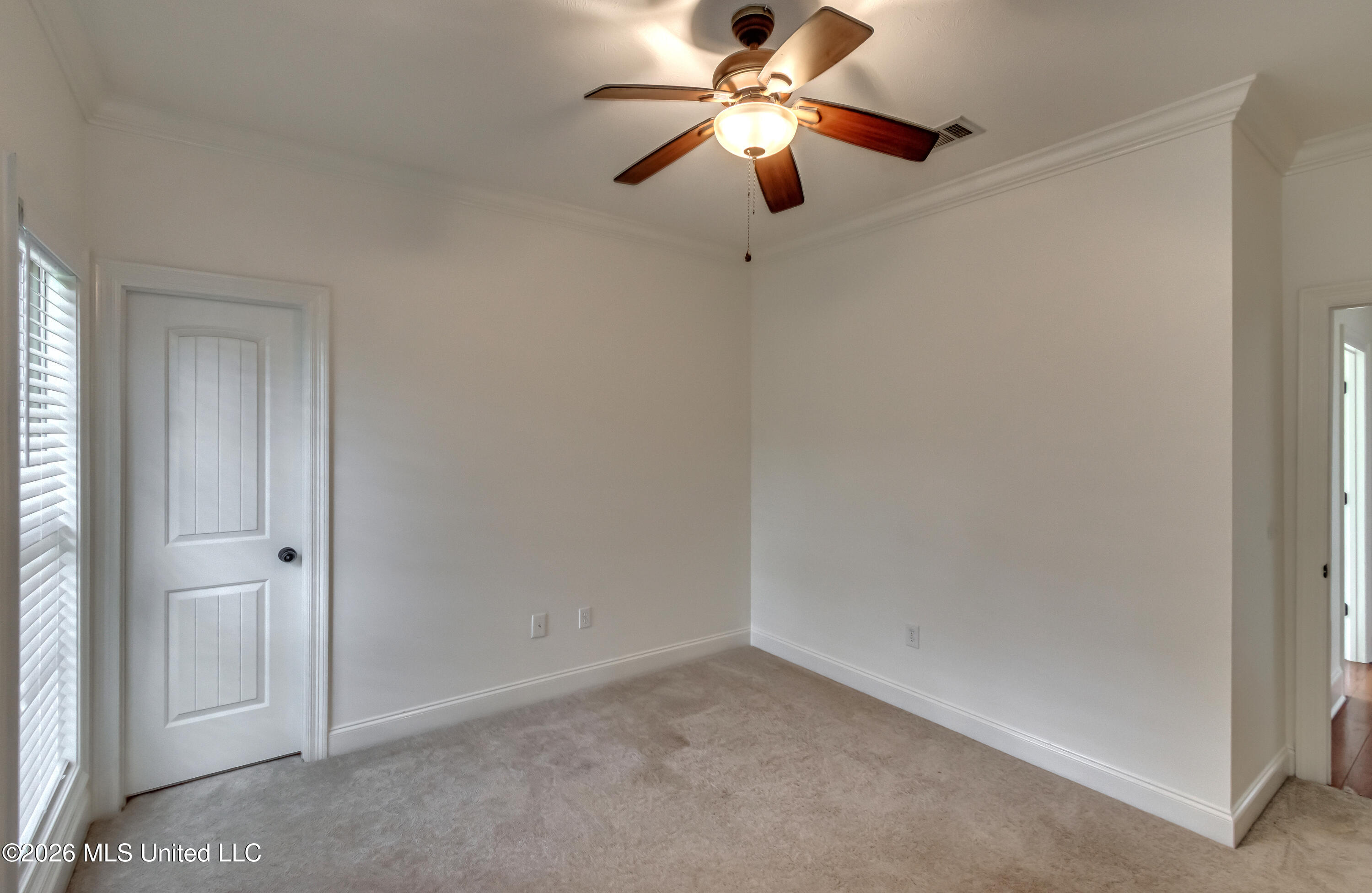 902 Sea Turtle Cove Property Photo 34