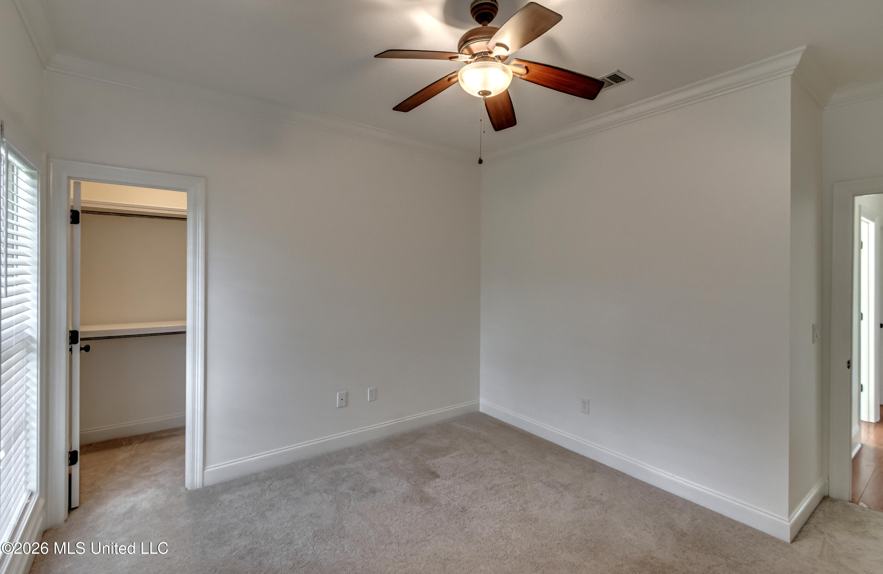 902 Sea Turtle Cove Property Photo 35