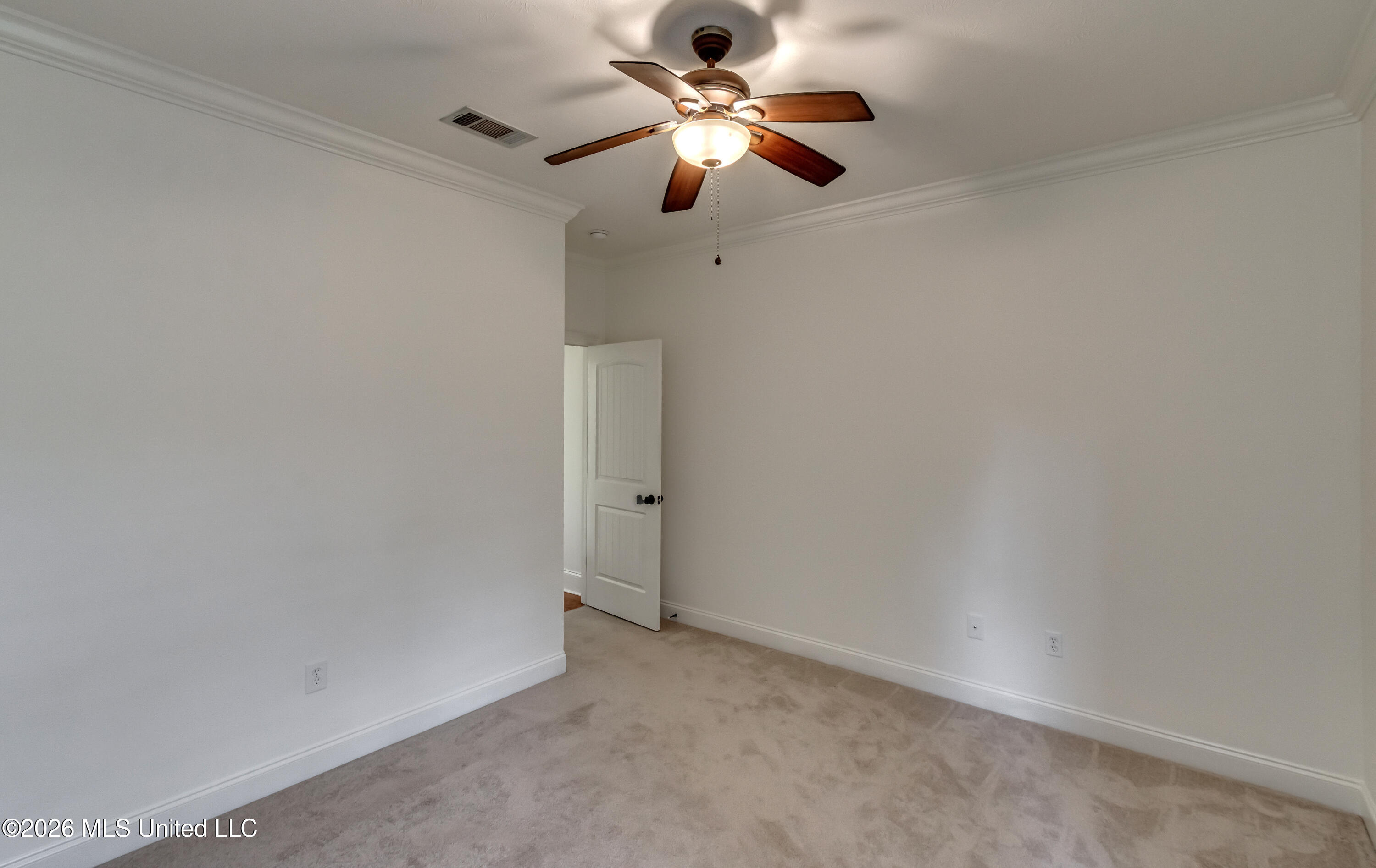 902 Sea Turtle Cove Property Photo 36