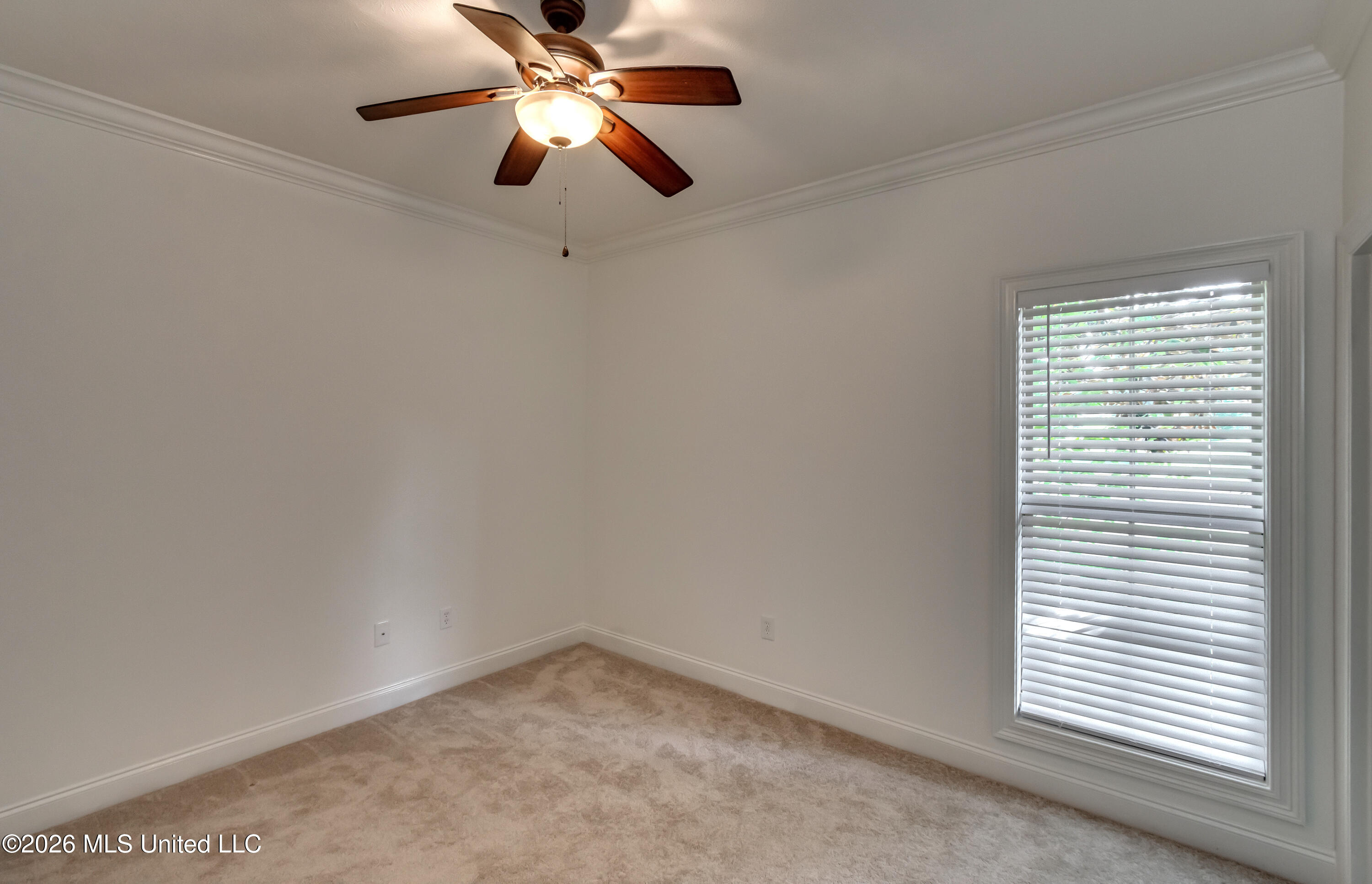 902 Sea Turtle Cove Property Photo 37