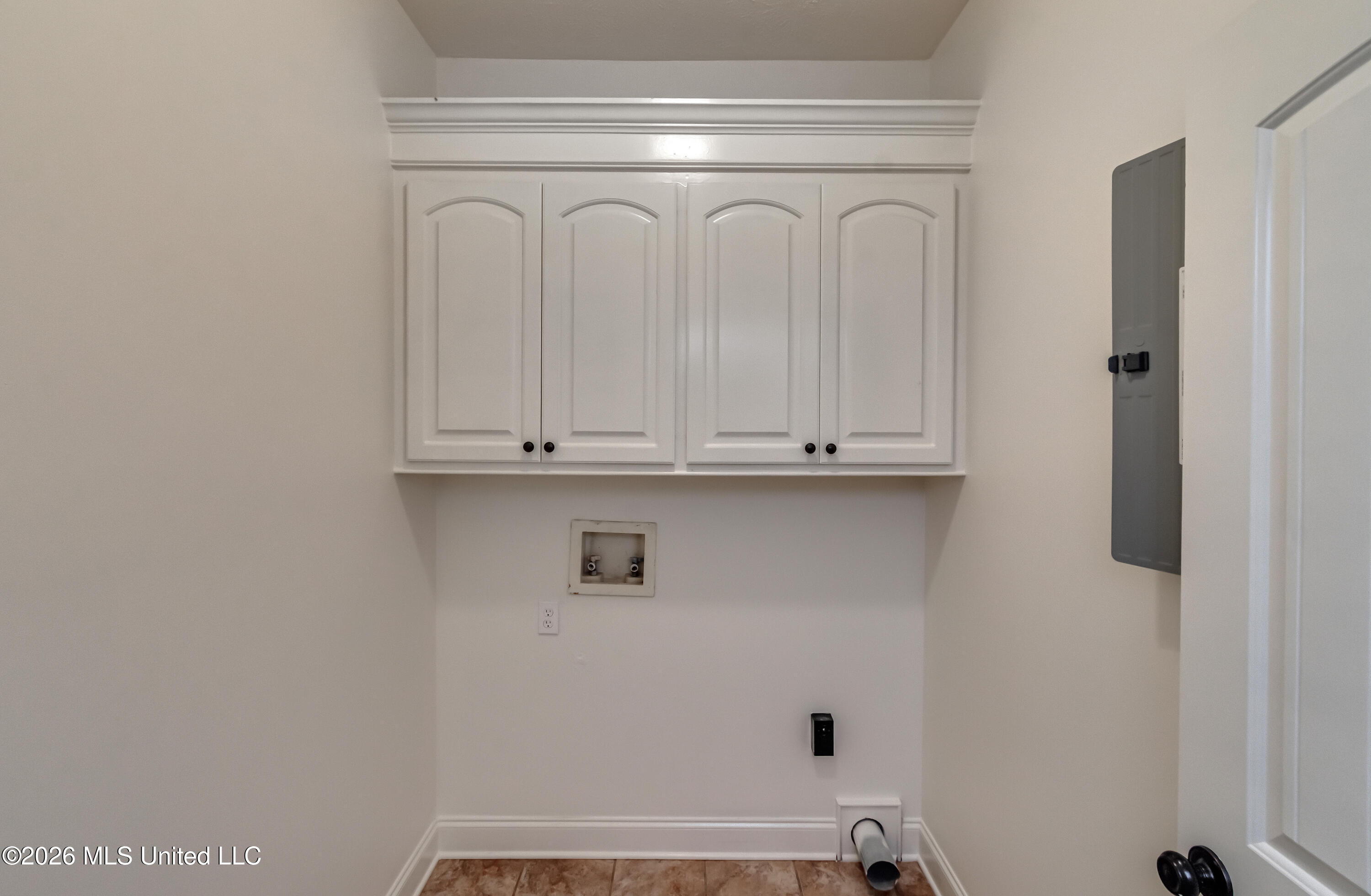 902 Sea Turtle Cove Property Photo 38