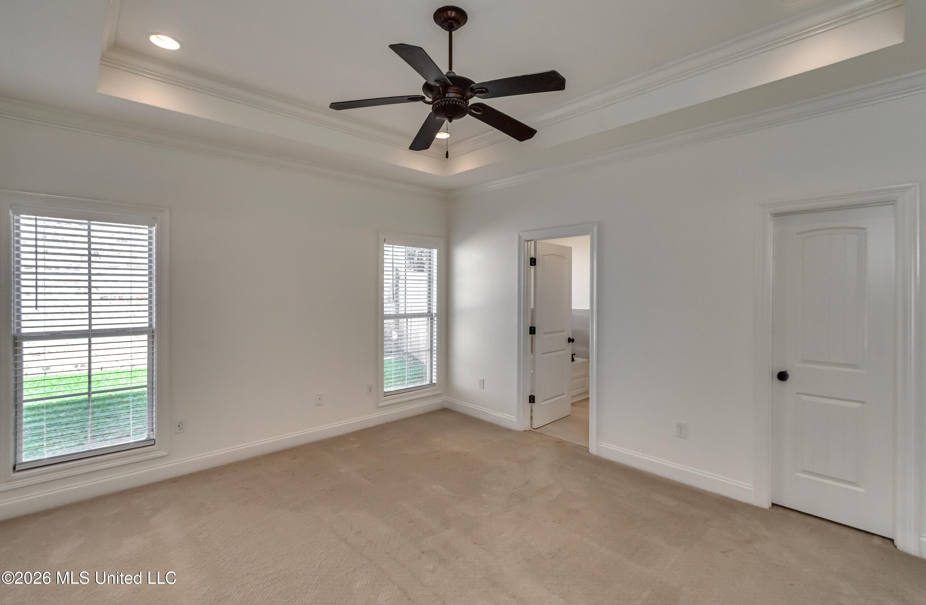 902 Sea Turtle Cove Property Photo 39