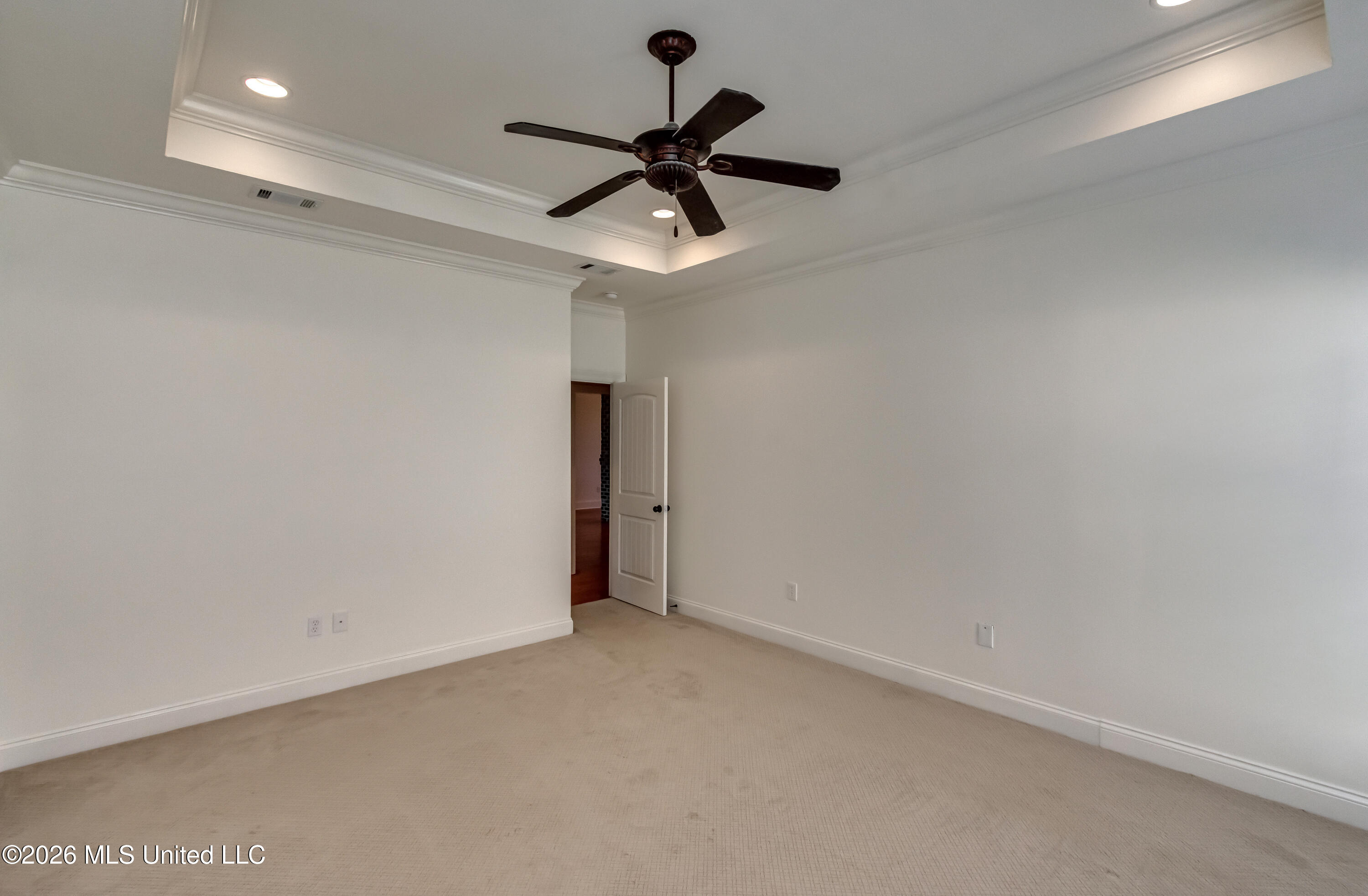 902 Sea Turtle Cove Property Photo 41