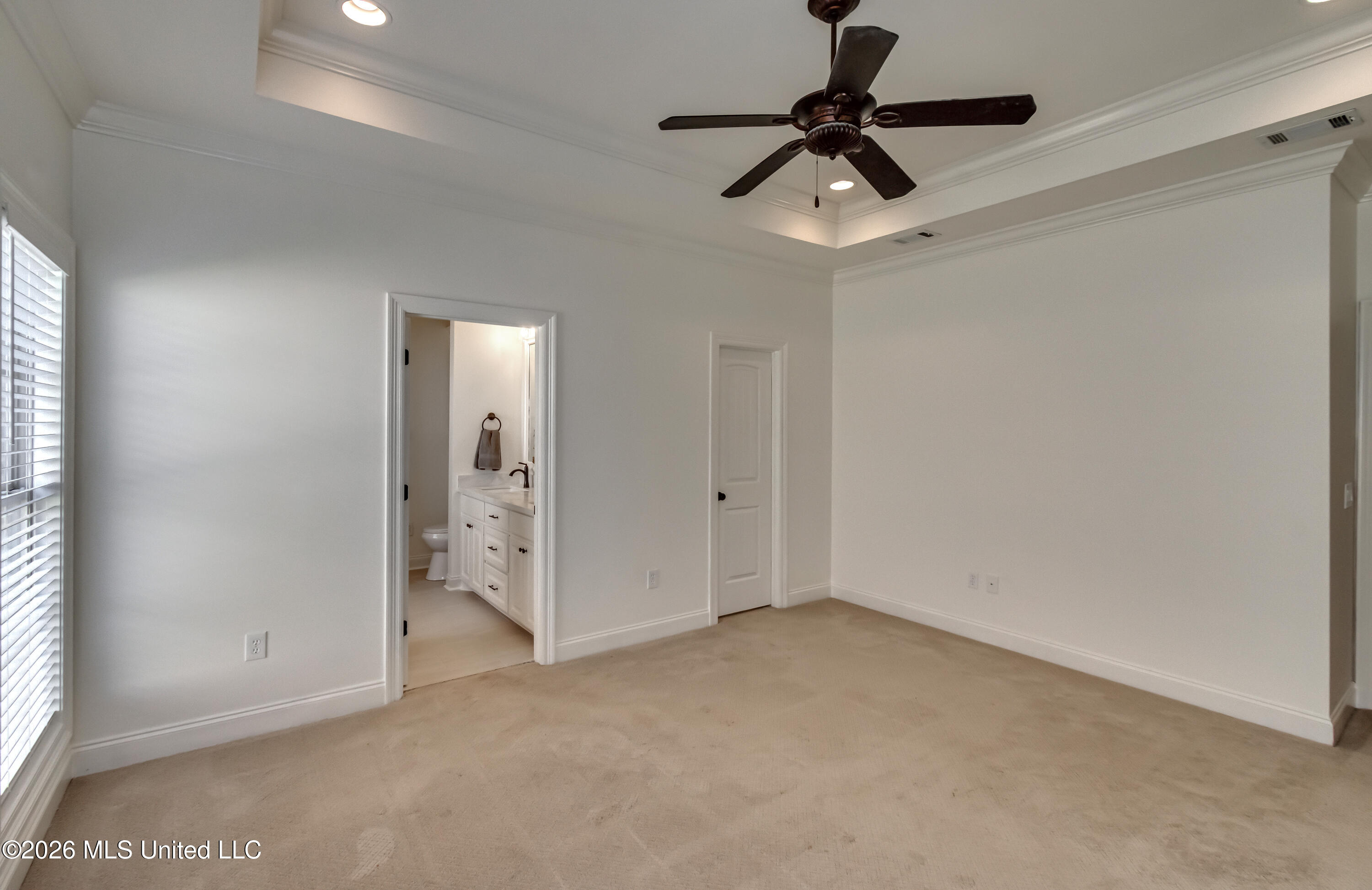 902 Sea Turtle Cove Property Photo 42