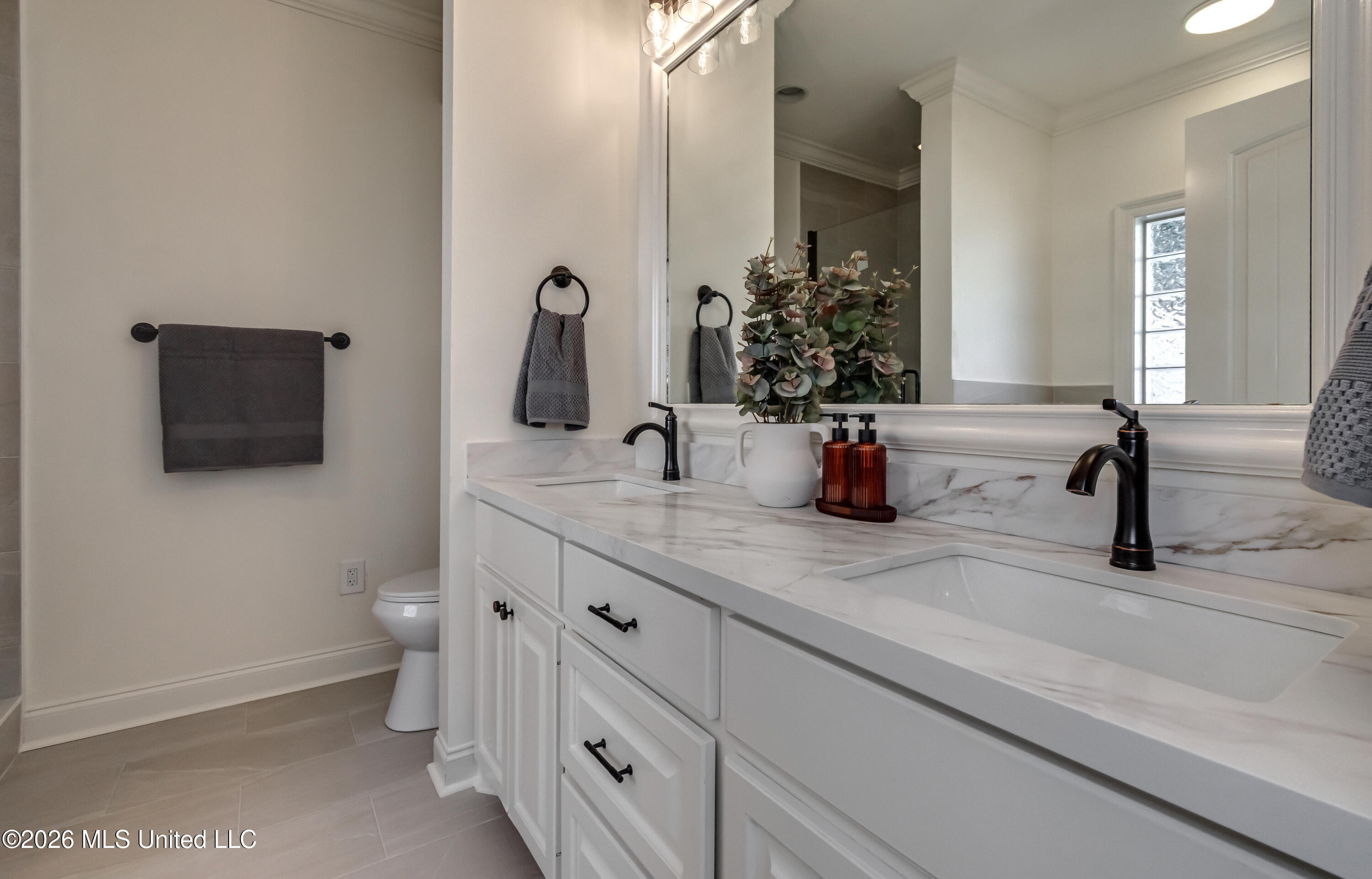 902 Sea Turtle Cove Property Photo 44