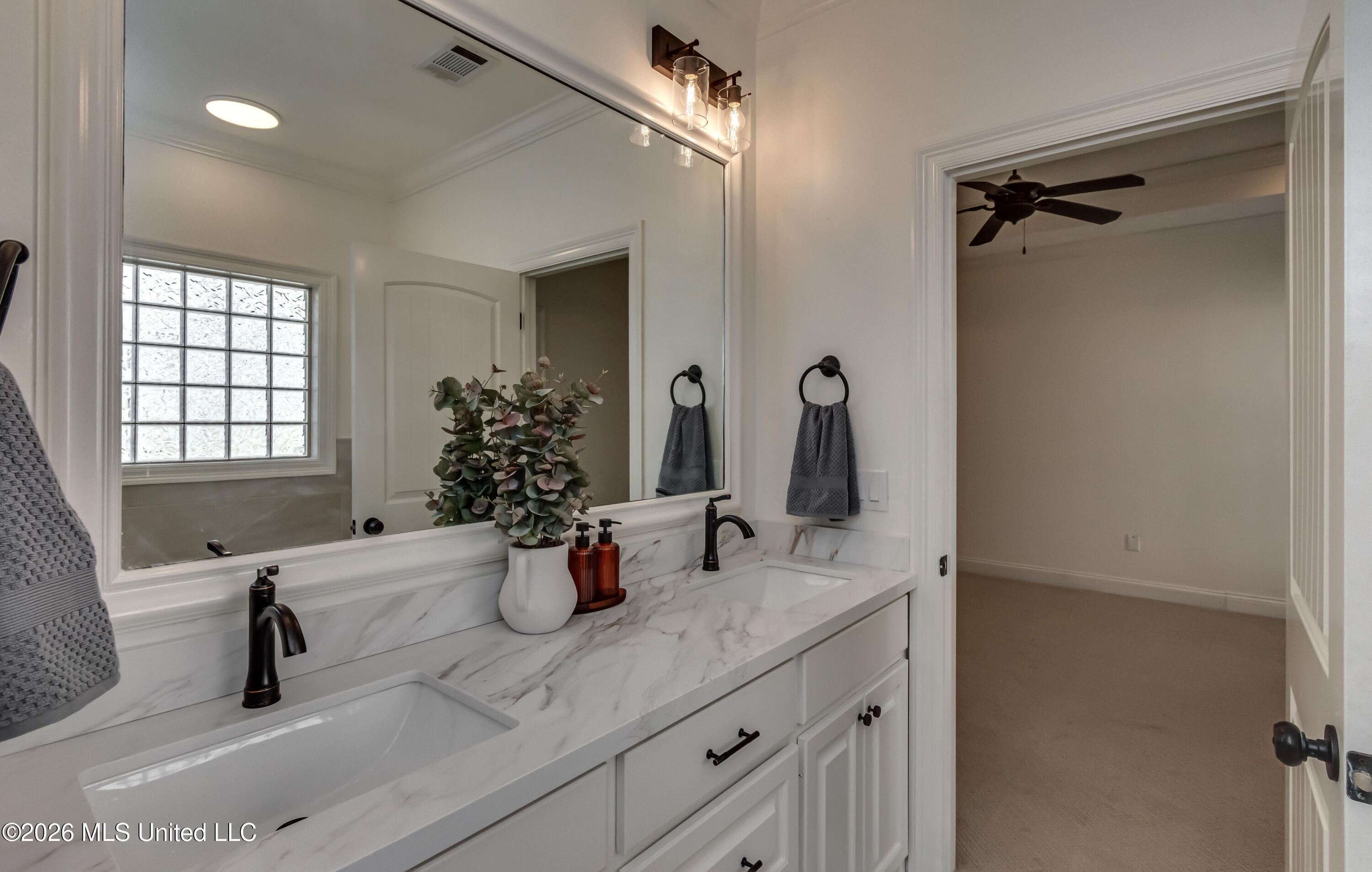 902 Sea Turtle Cove Property Photo 45