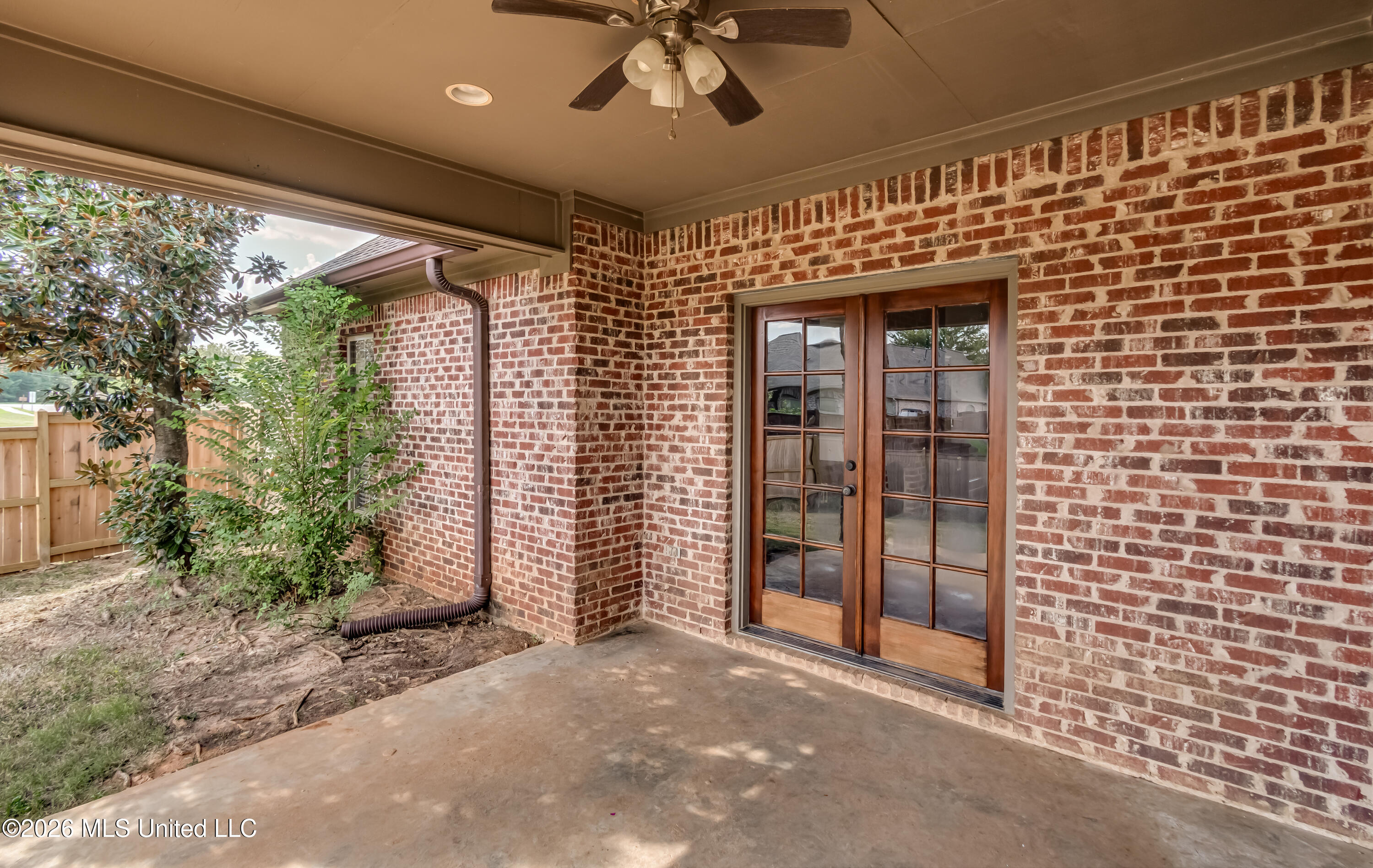 902 Sea Turtle Cove Property Photo 52