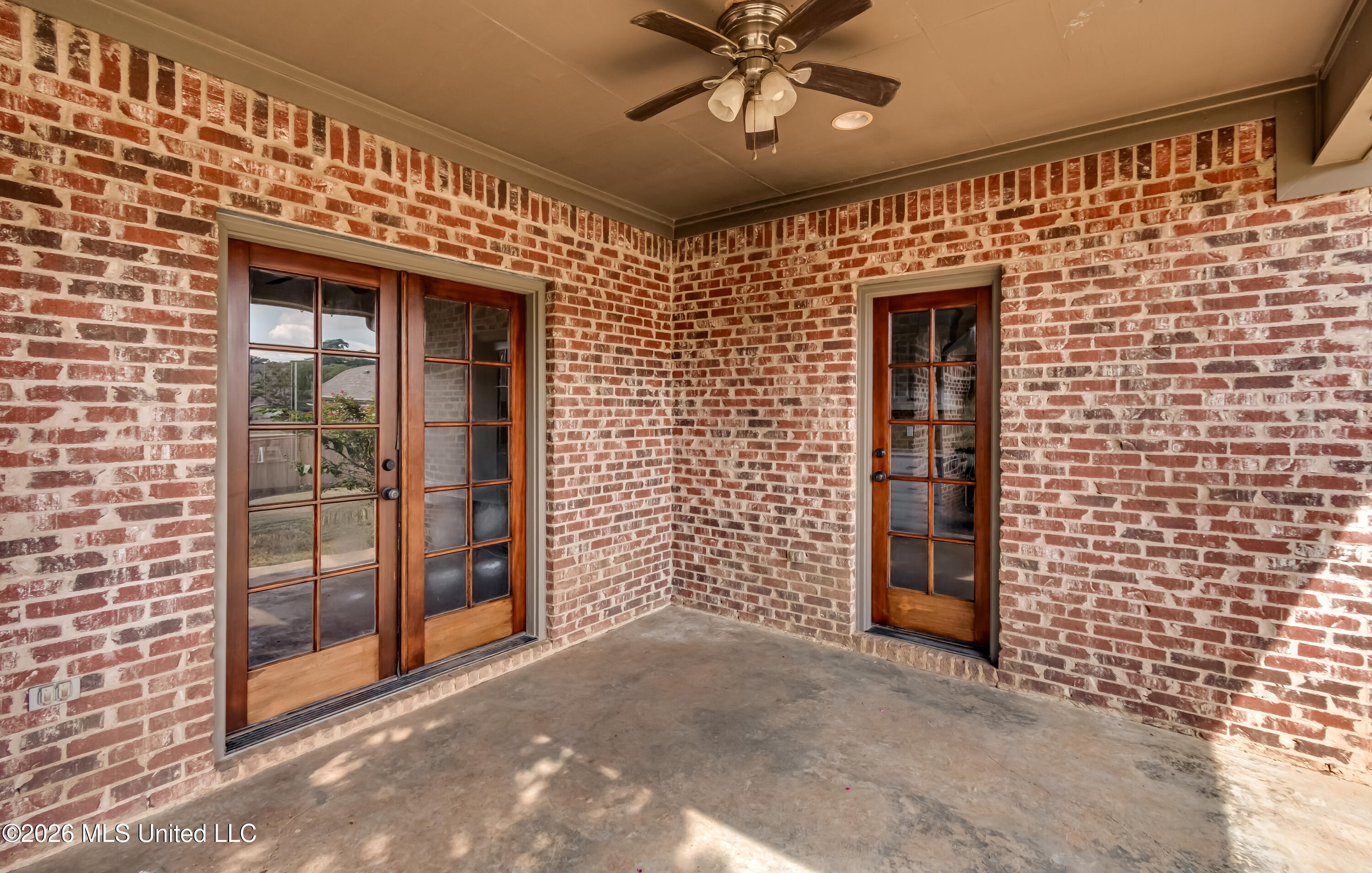 902 Sea Turtle Cove Property Photo 54