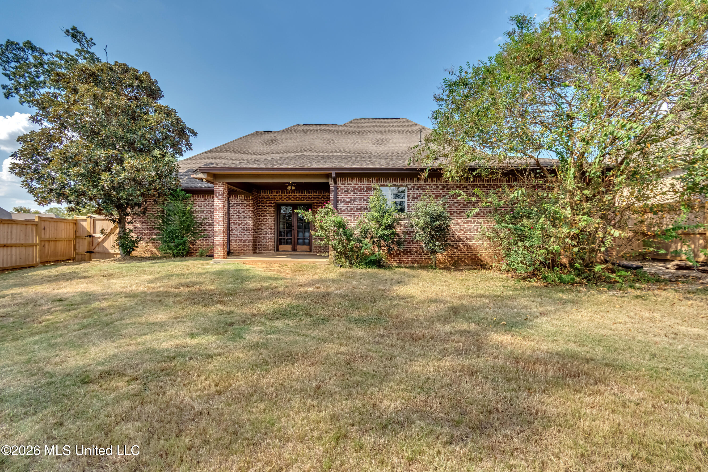 902 Sea Turtle Cove Property Photo 55