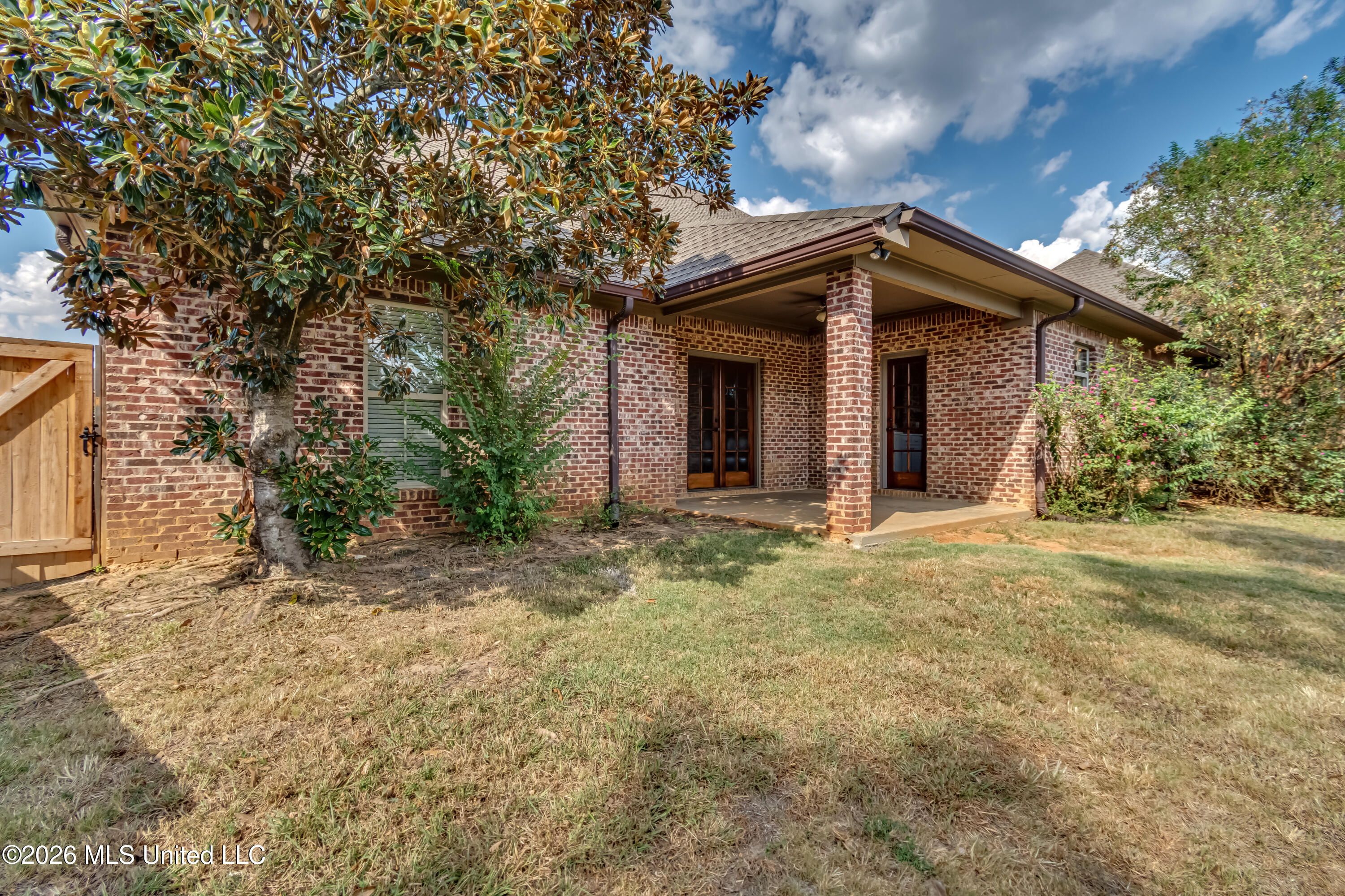 902 Sea Turtle Cove Property Photo 56