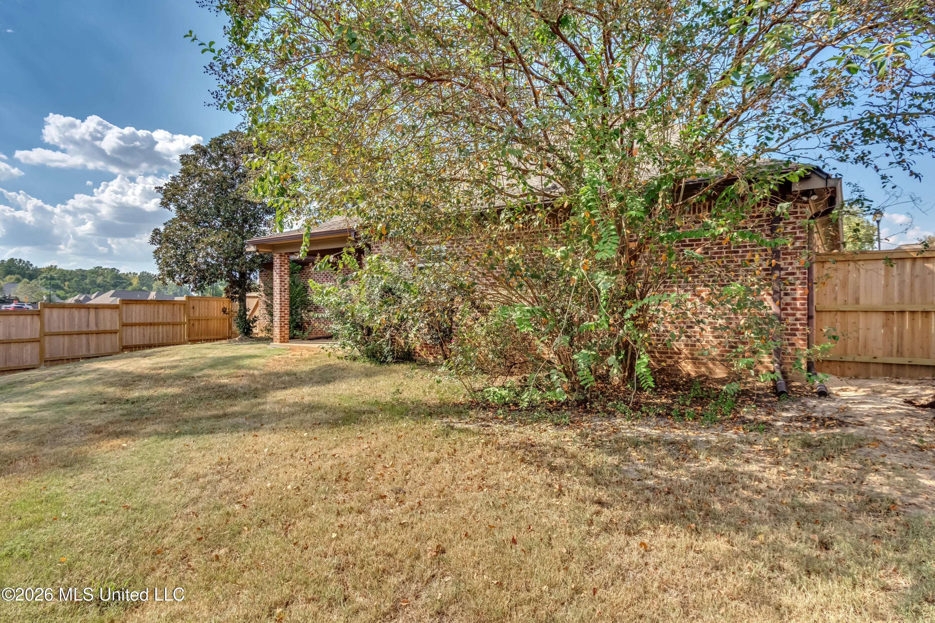 902 Sea Turtle Cove Property Photo 57