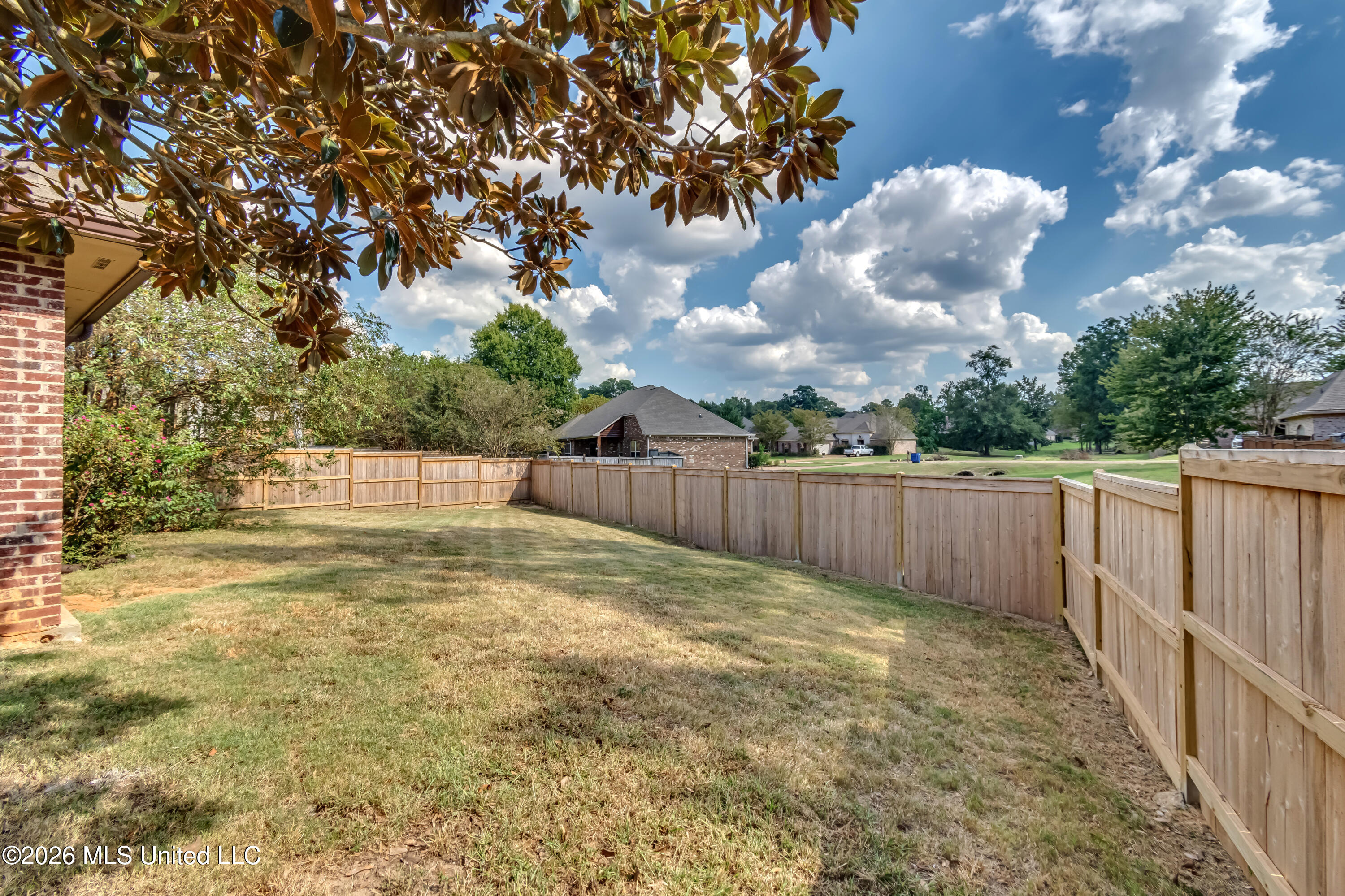 902 Sea Turtle Cove Property Photo 58
