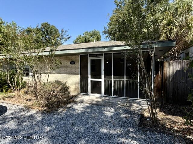 407 St John Street Property Photo 1