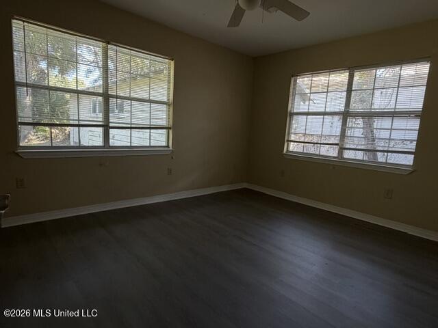 407 St John Street Property Photo 2