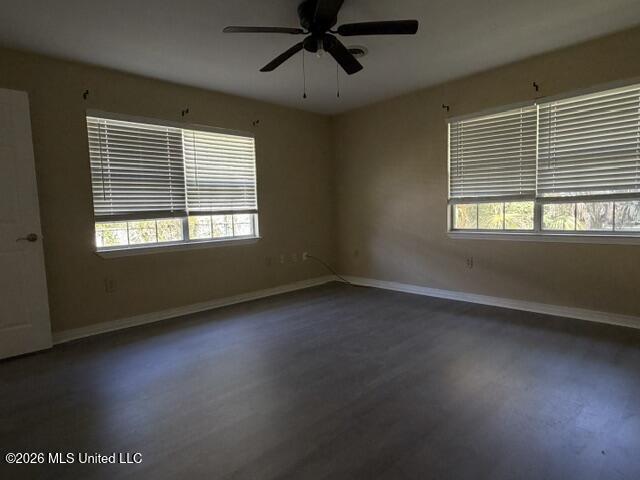 407 St John Street Property Photo 3