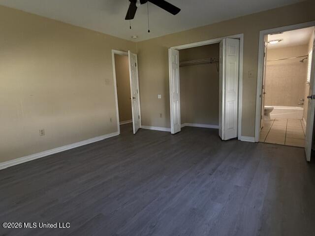 407 St John Street Property Photo 4