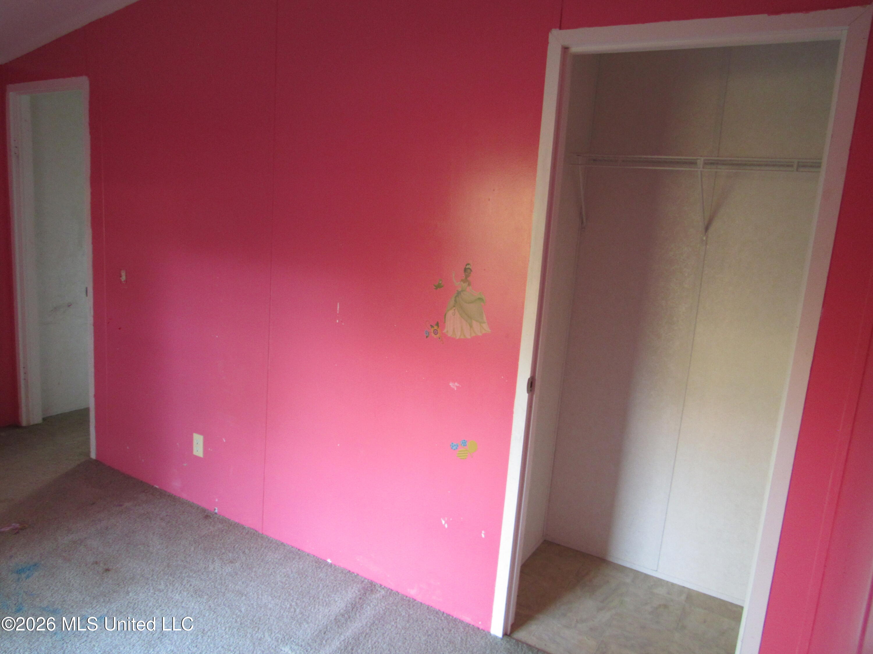1901 Nw Zetus Road Property Photo 11
