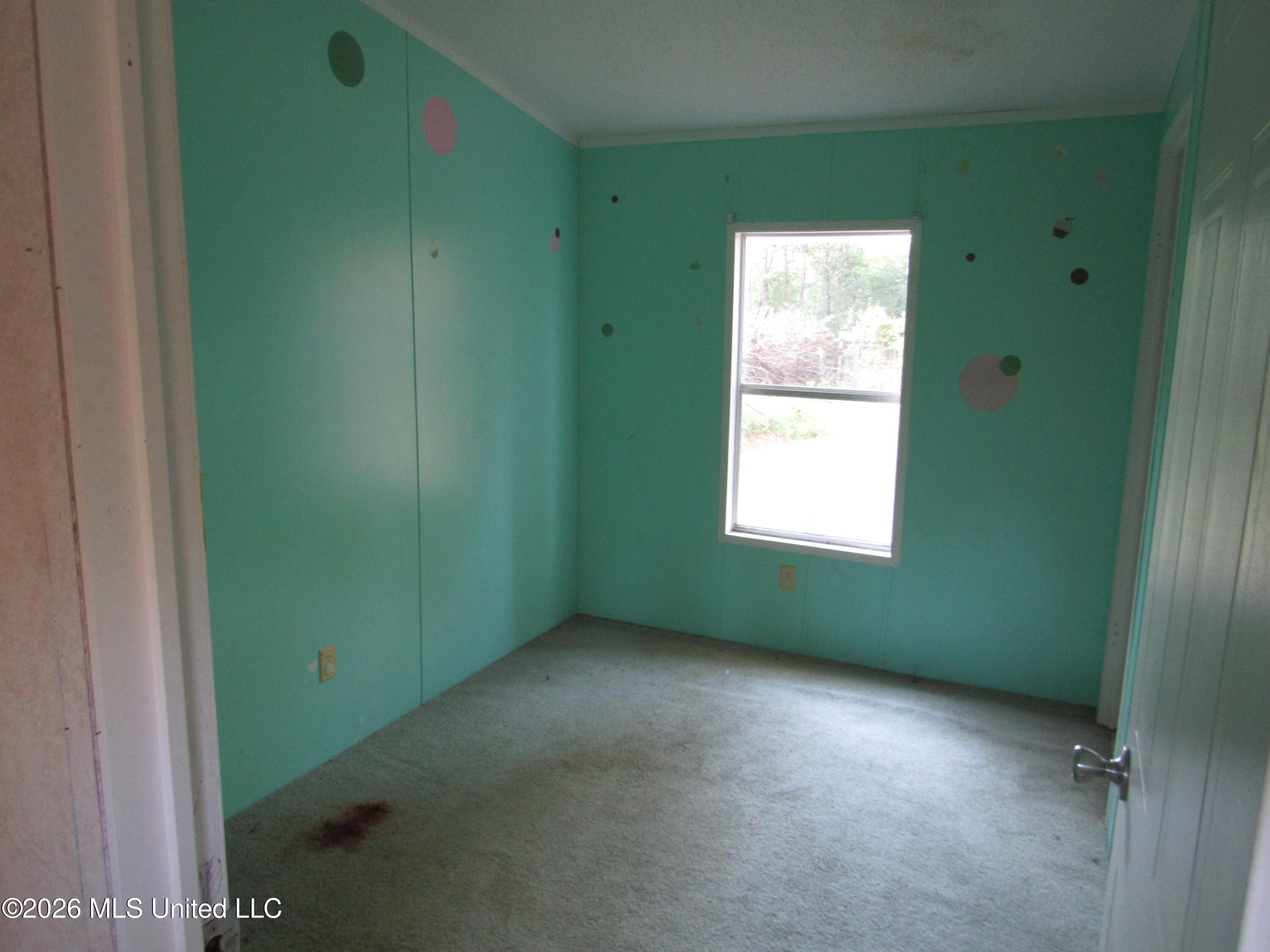 1901 Nw Zetus Road Property Photo 12