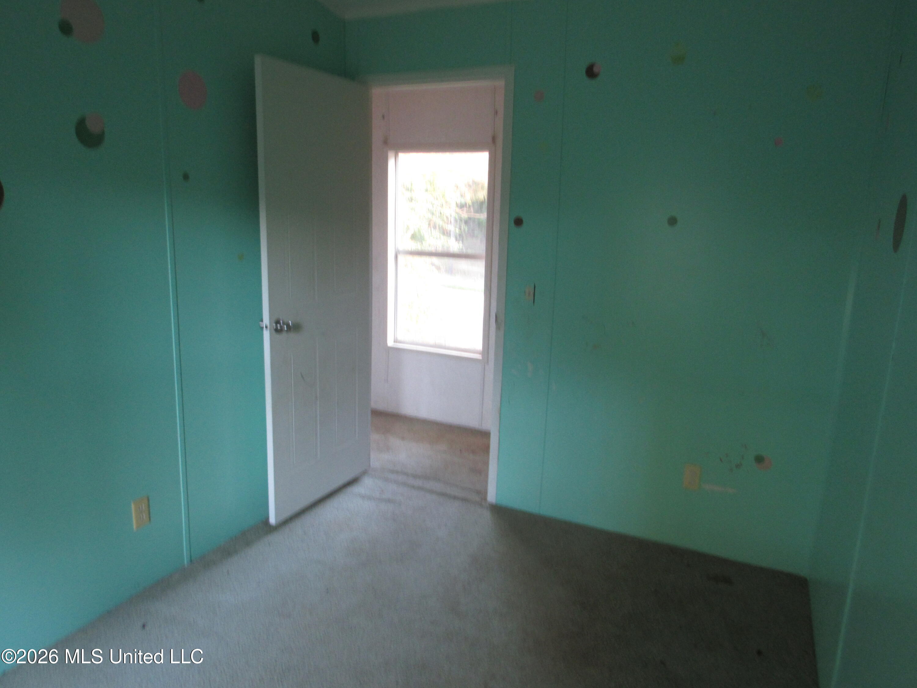 1901 Nw Zetus Road Property Photo 14