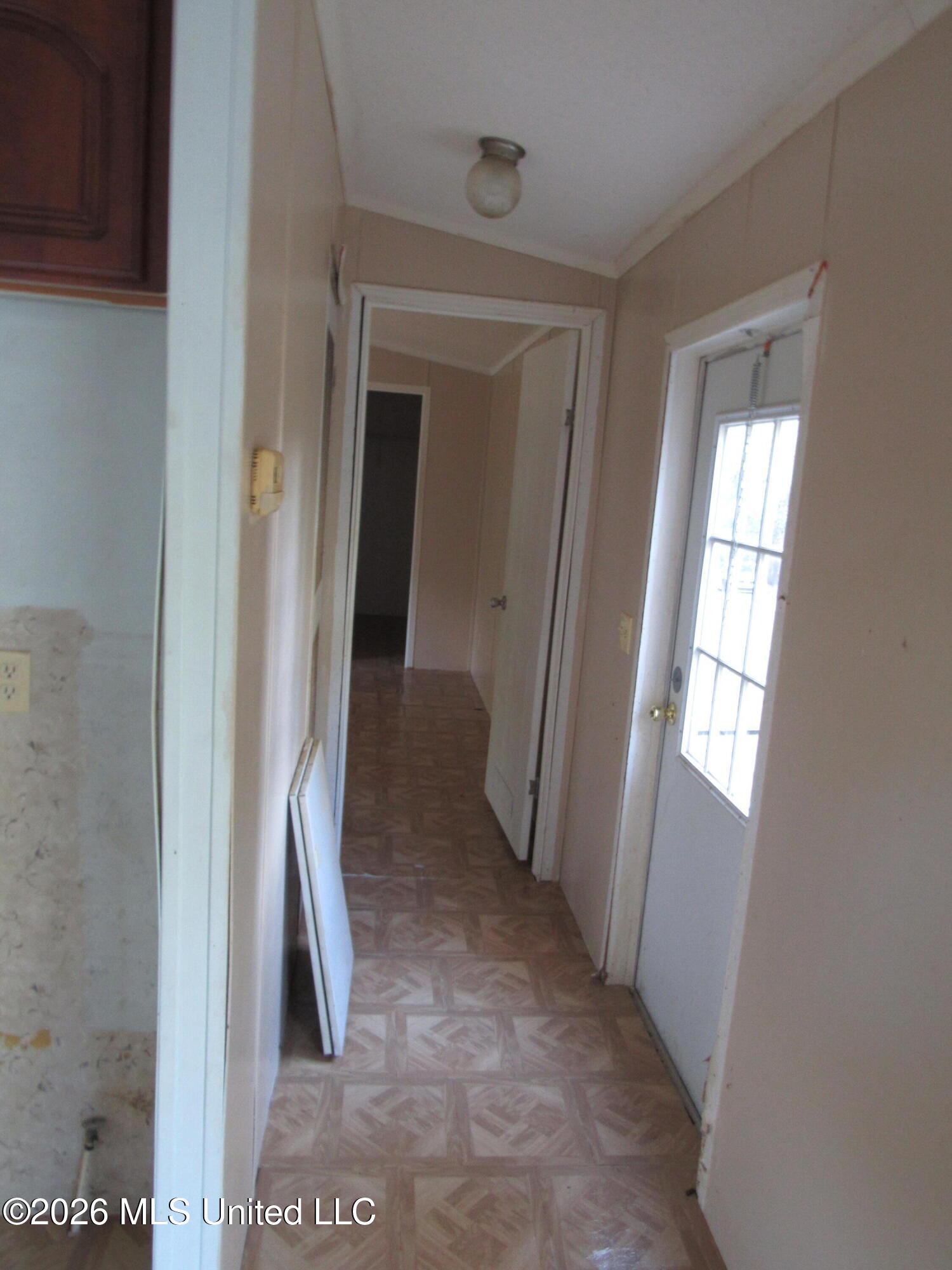 1901 Nw Zetus Road Property Photo 17