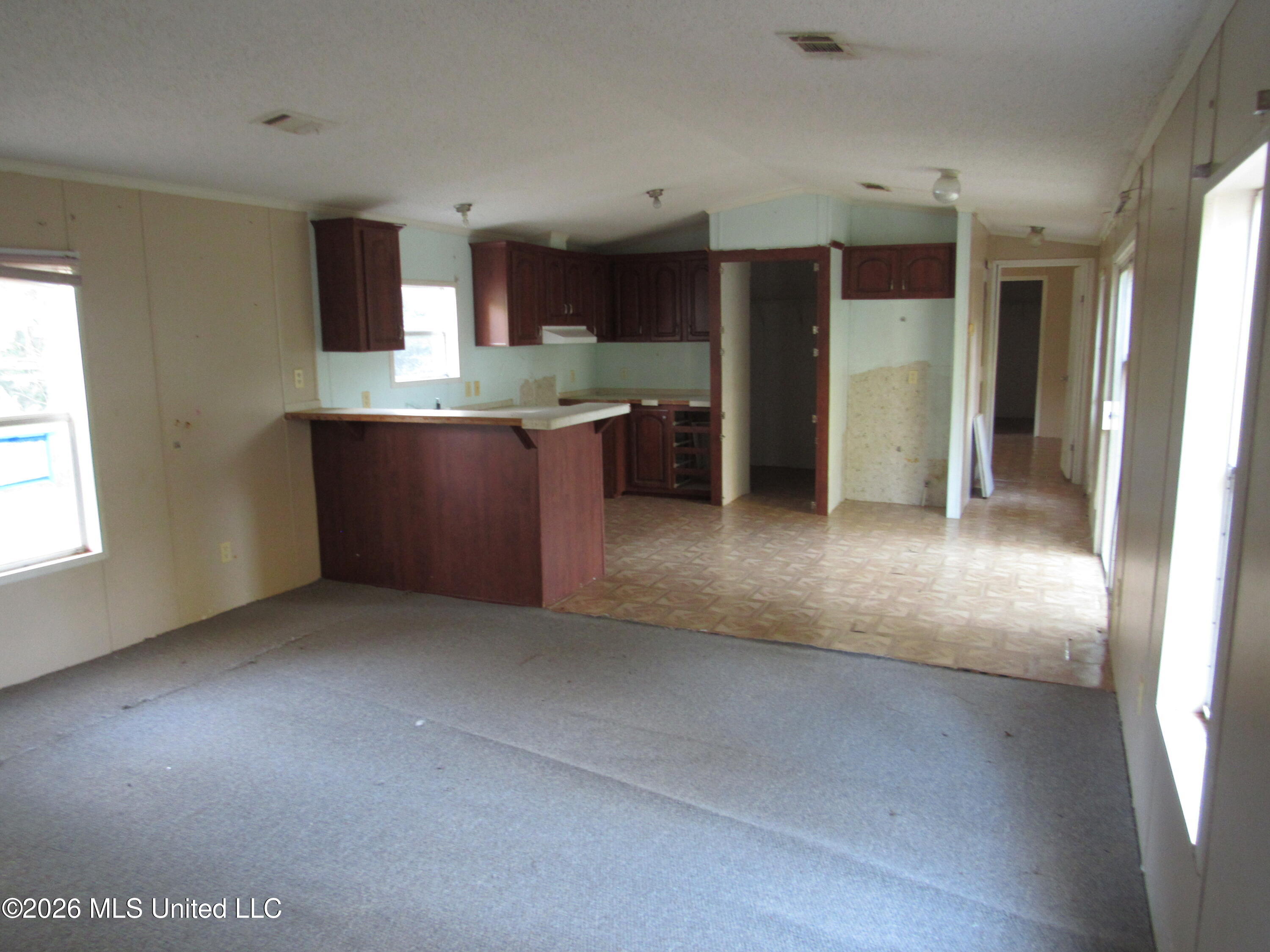 1901 Nw Zetus Road Property Photo 20