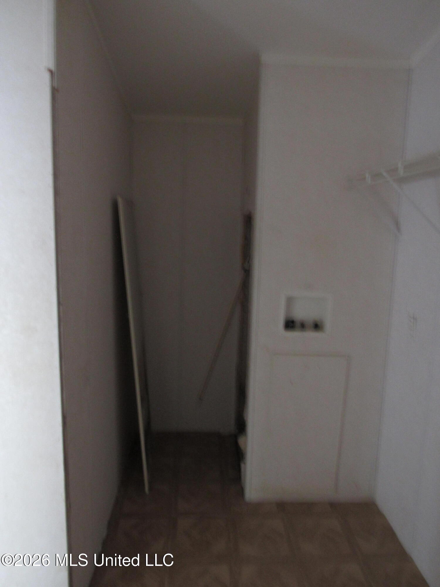 1901 Nw Zetus Road Property Photo 21