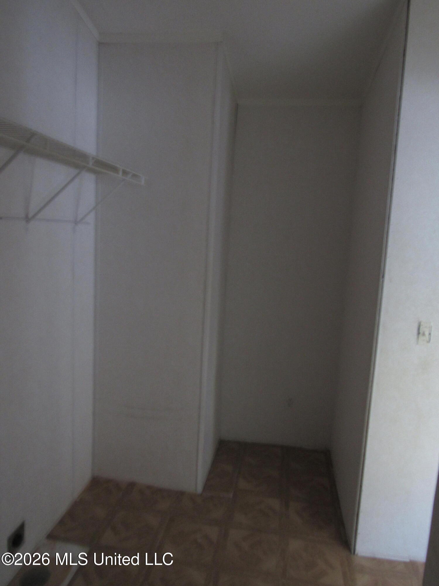 1901 Nw Zetus Road Property Photo 22