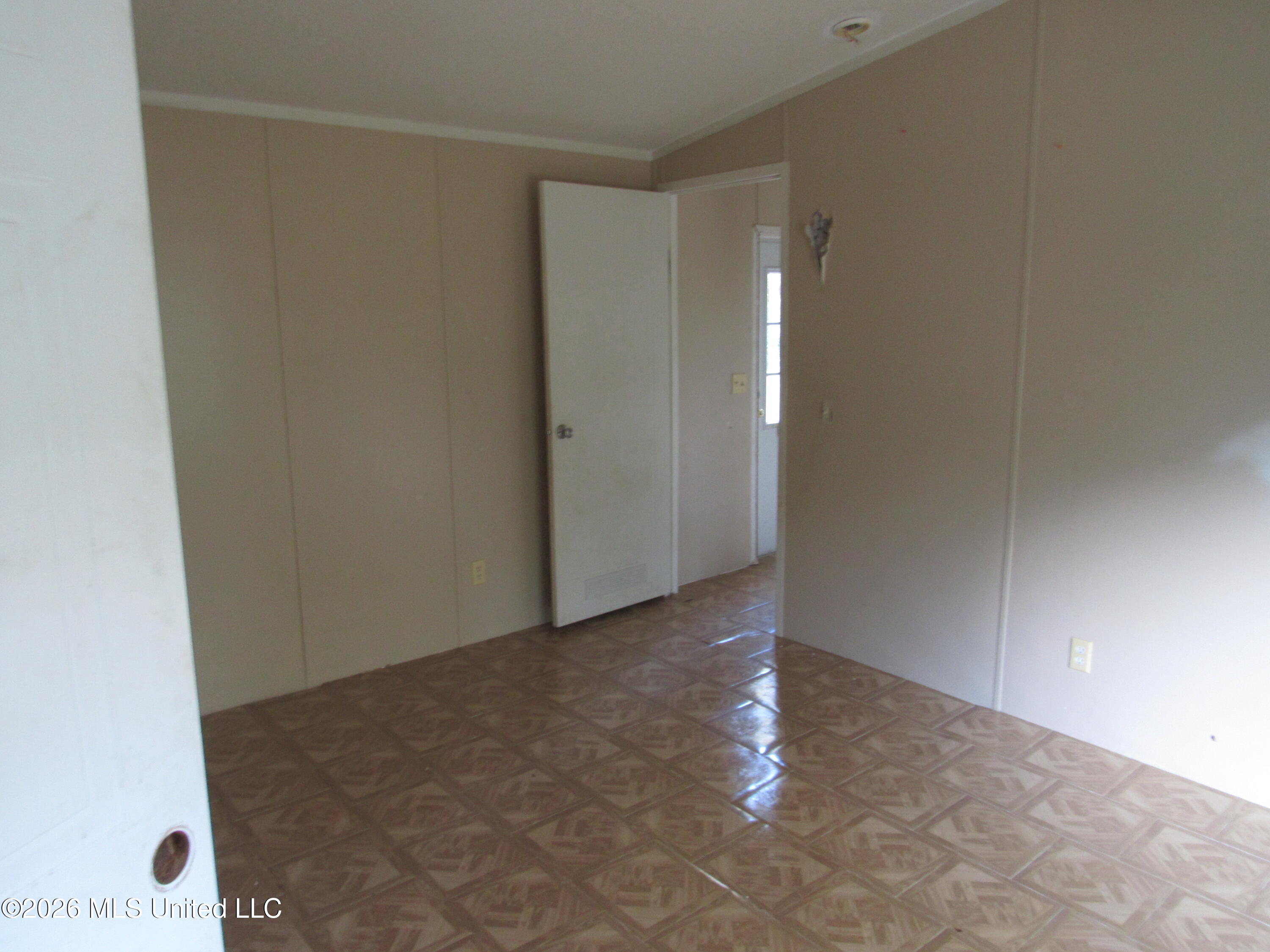1901 Nw Zetus Road Property Photo 25