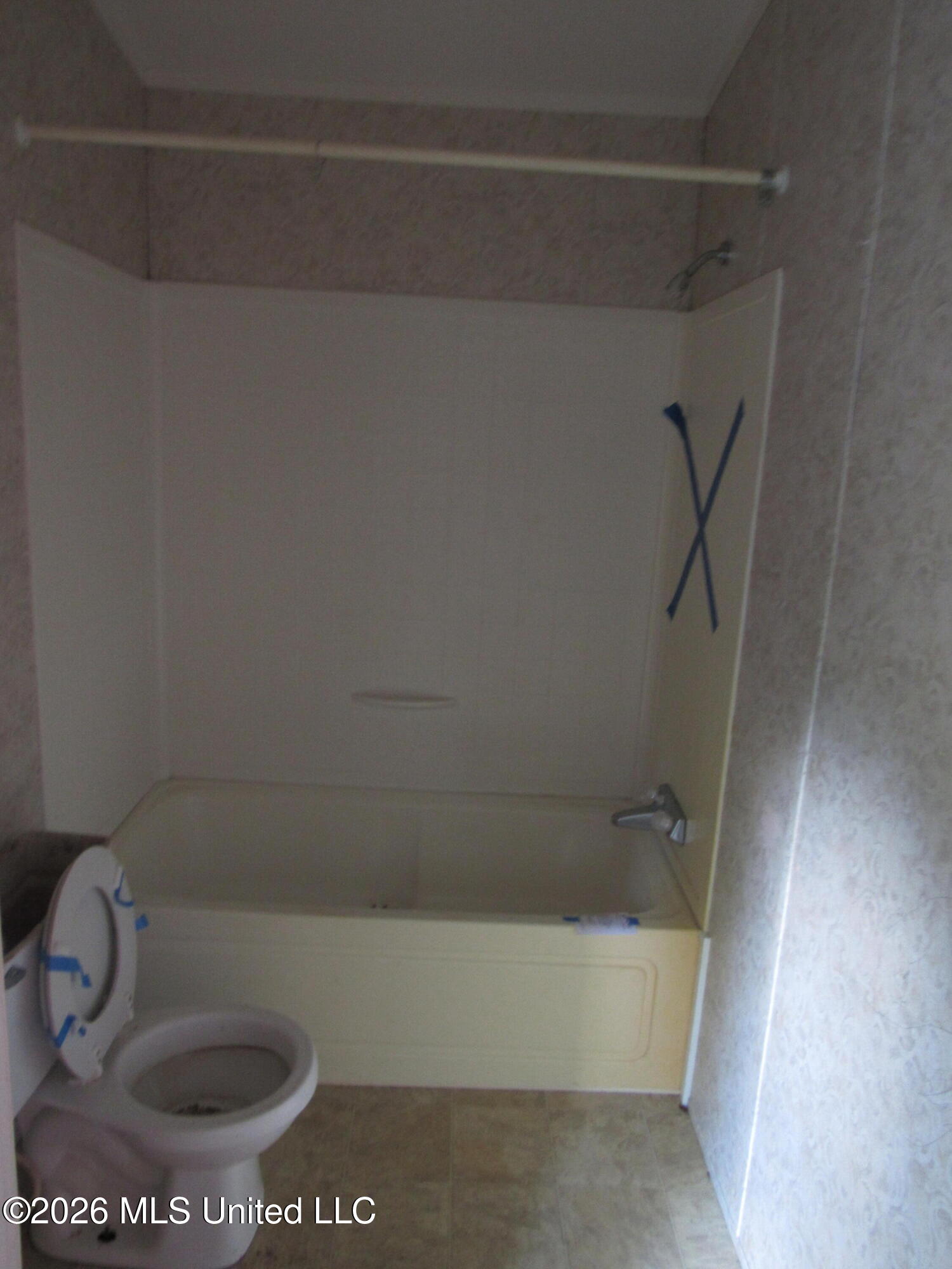 1901 Nw Zetus Road Property Photo 26