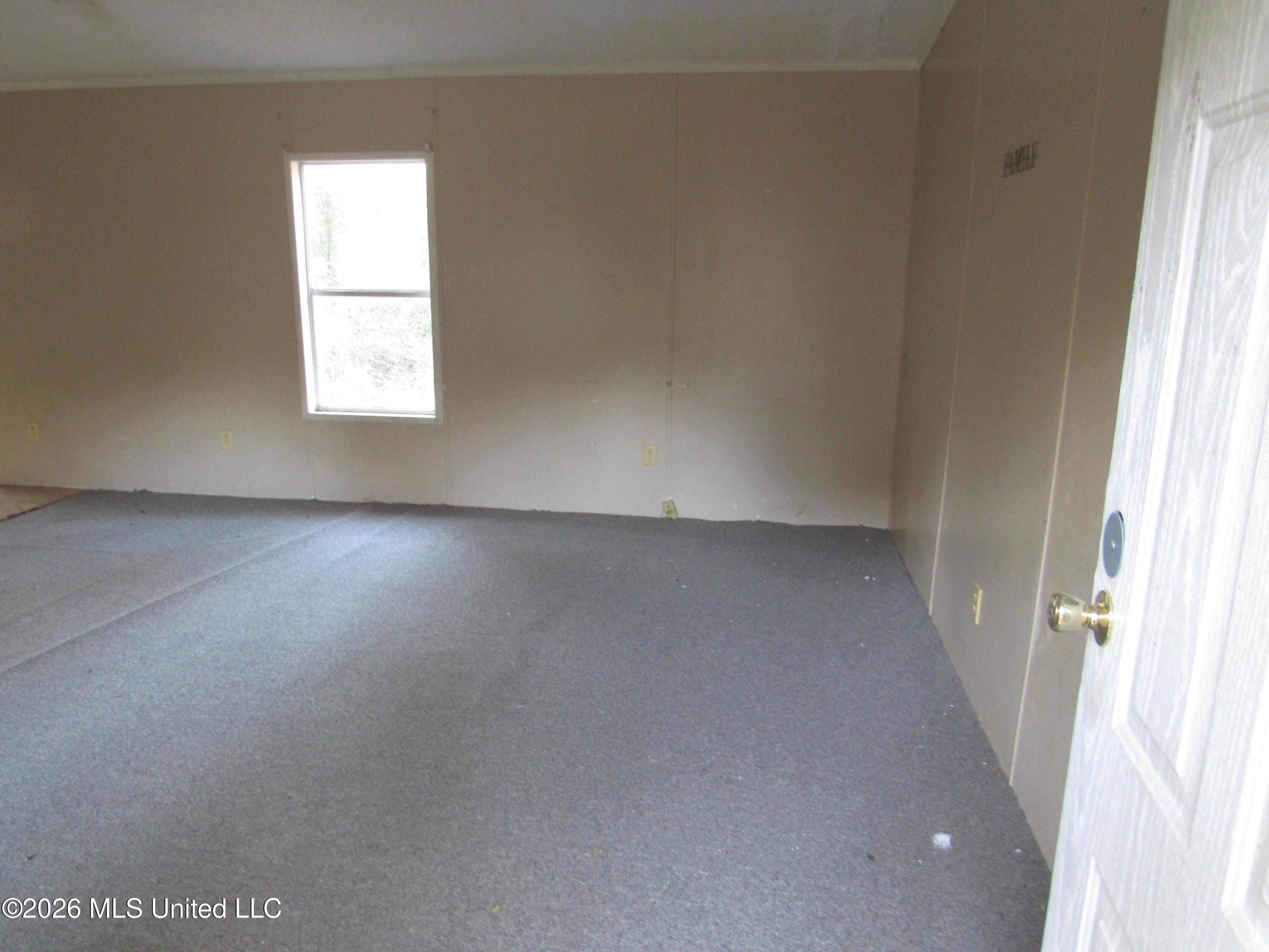 1901 Nw Zetus Road Property Photo 27