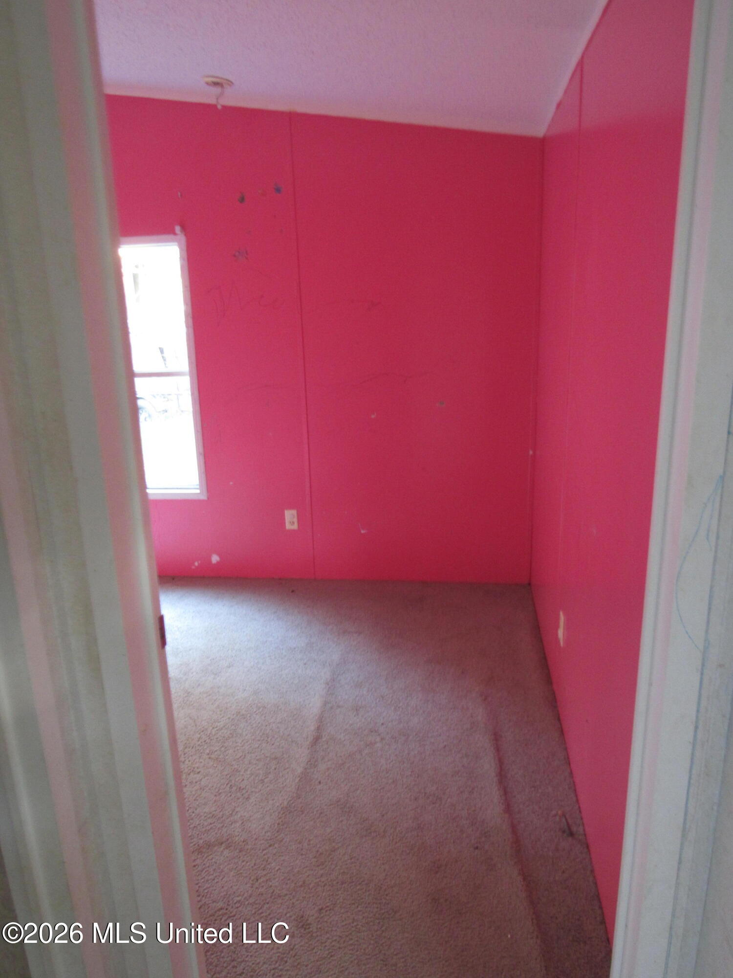 1901 Nw Zetus Road Property Photo 28