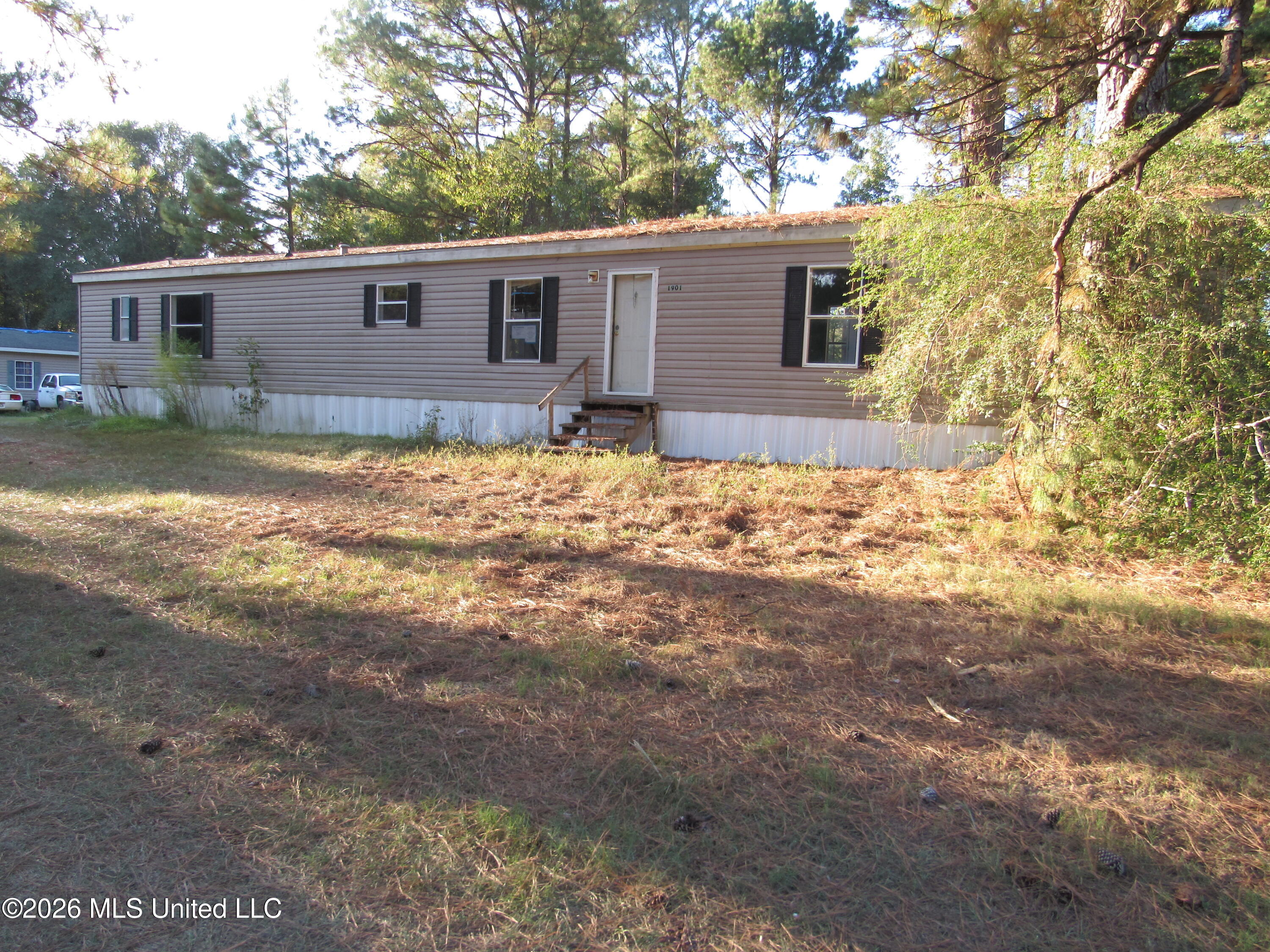 1901 Nw Zetus Road Property Photo 29