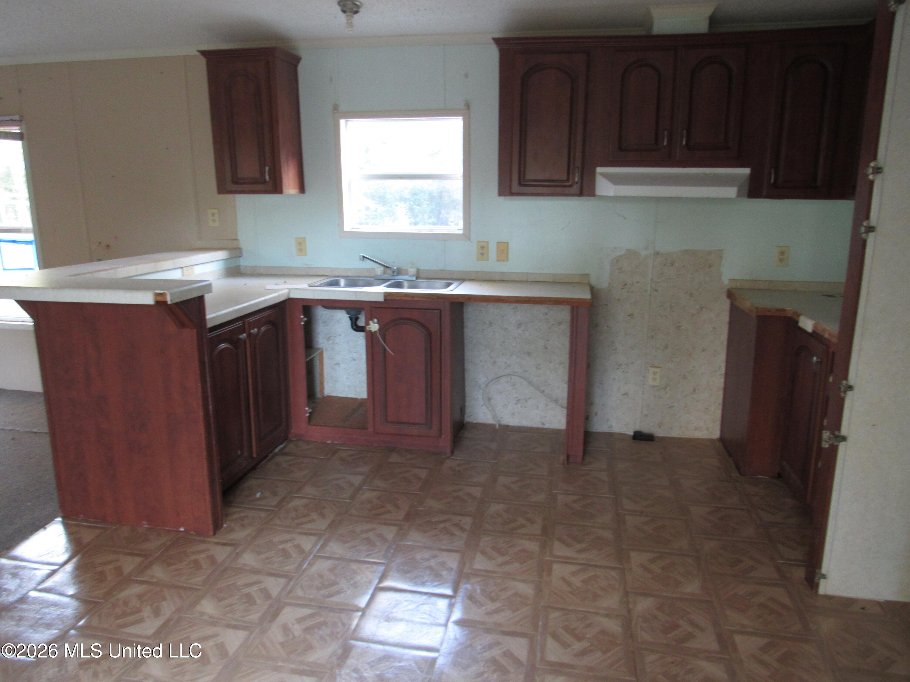 1901 Nw Zetus Road Property Photo 30