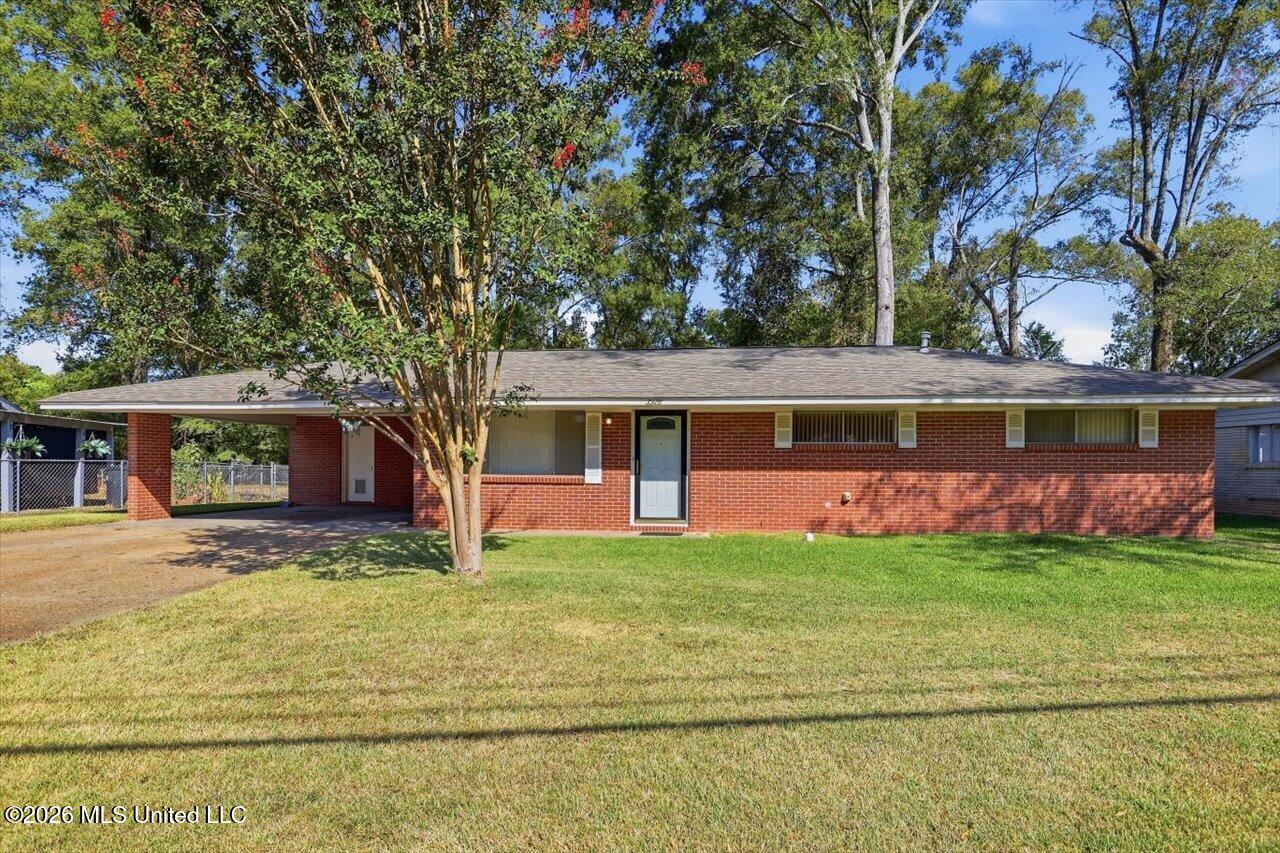 3328 Harle Street Property Photo 1