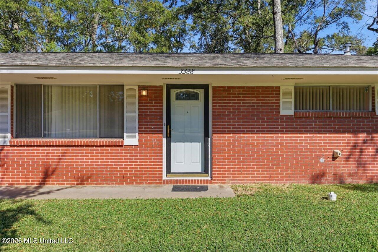3328 Harle Street Property Photo 4