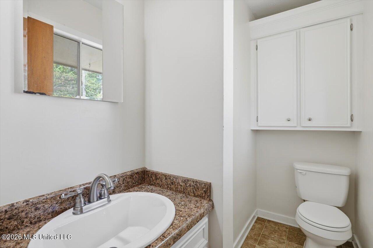 3328 Harle Street Property Photo 20