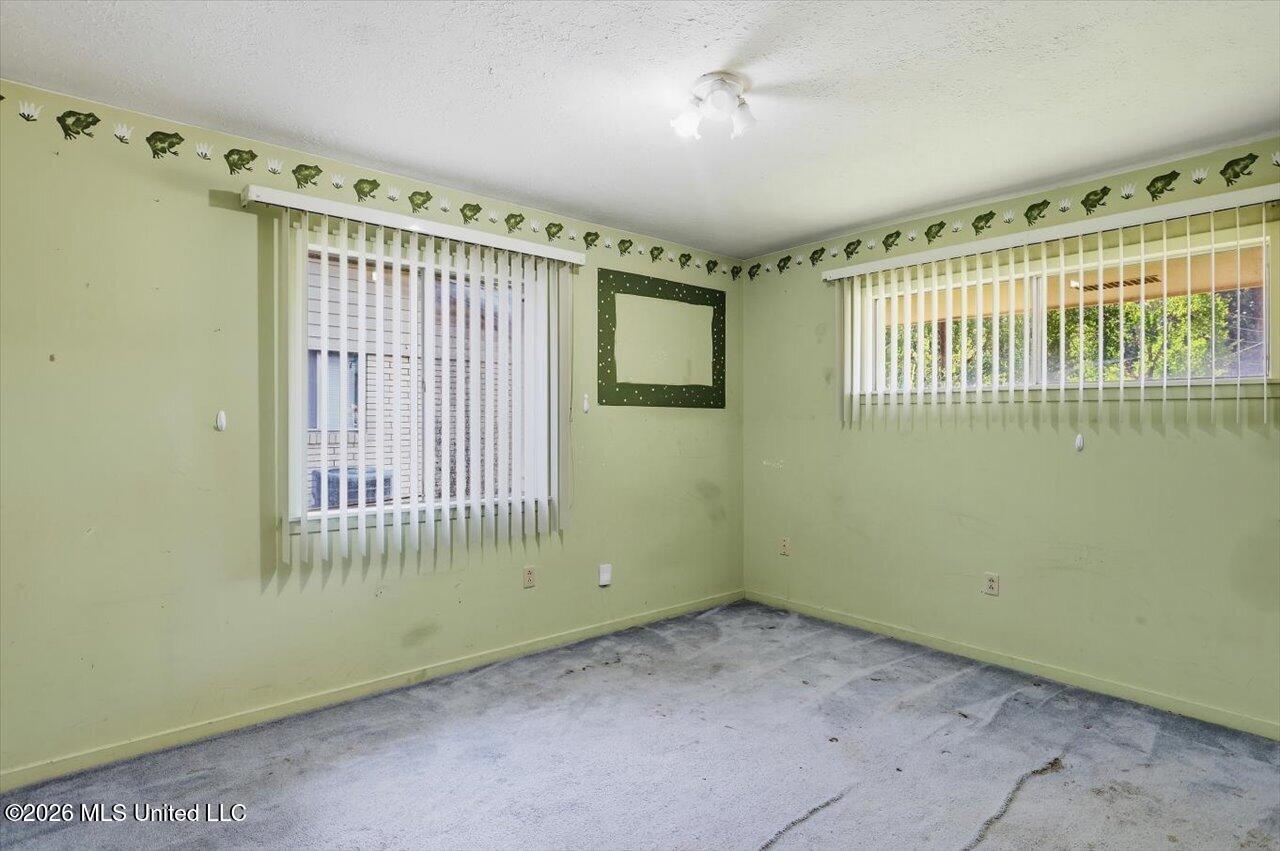 3328 Harle Street Property Photo 21