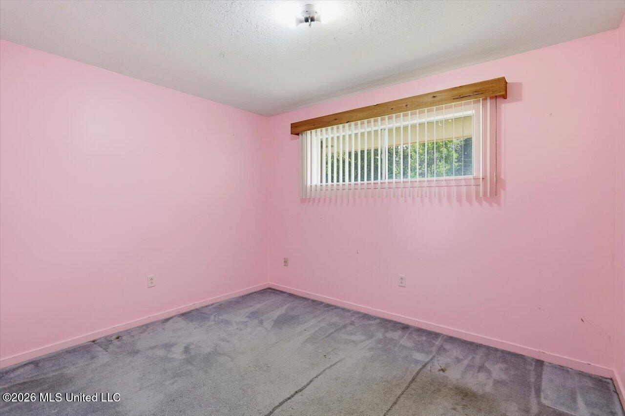 3328 Harle Street Property Photo 23