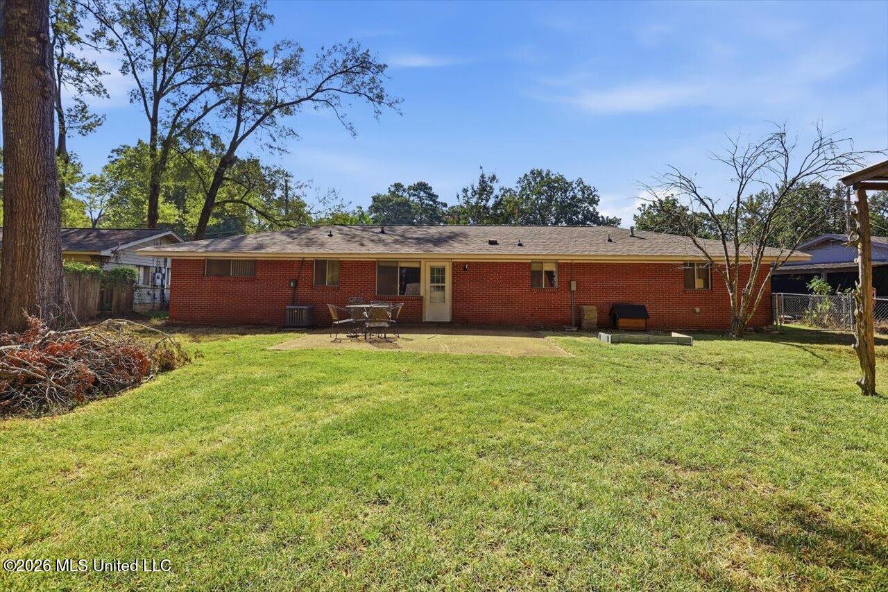 3328 Harle Street Property Photo 25