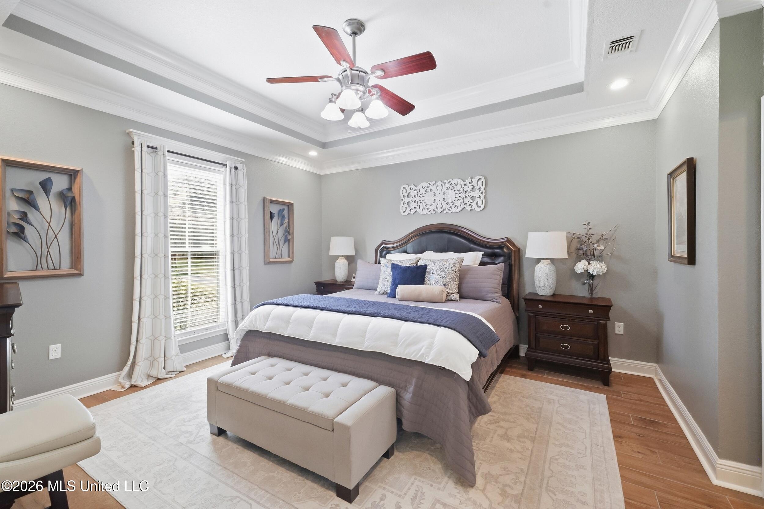 7405 N Old Fort Bayou Road Property Photo 23