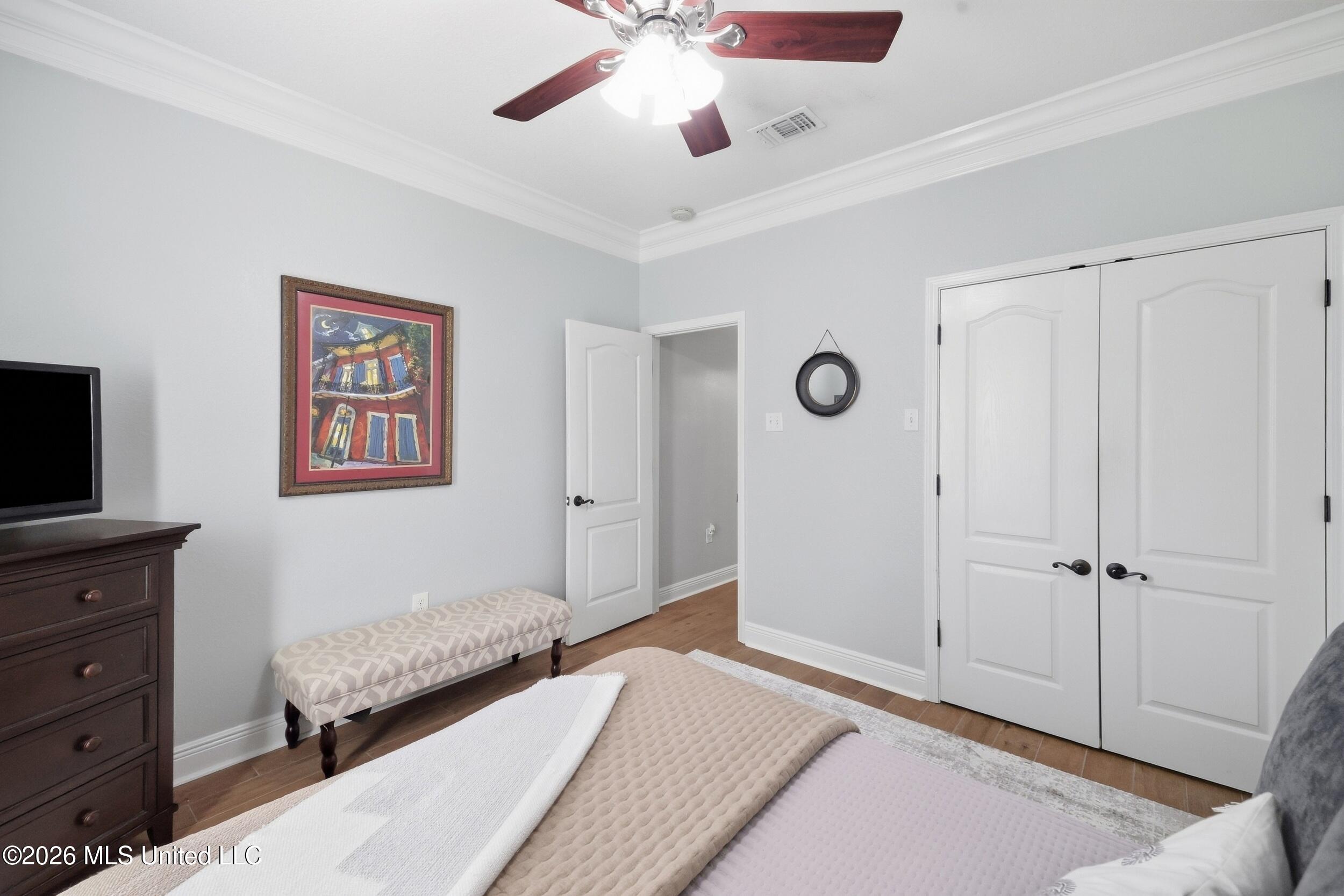 7405 N Old Fort Bayou Road Property Photo 32