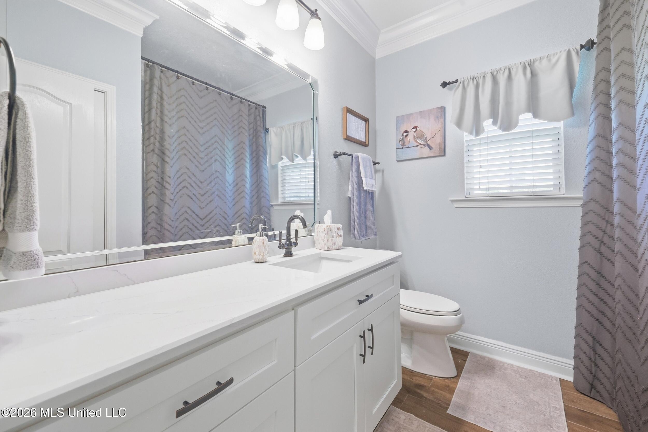 7405 N Old Fort Bayou Road Property Photo 34