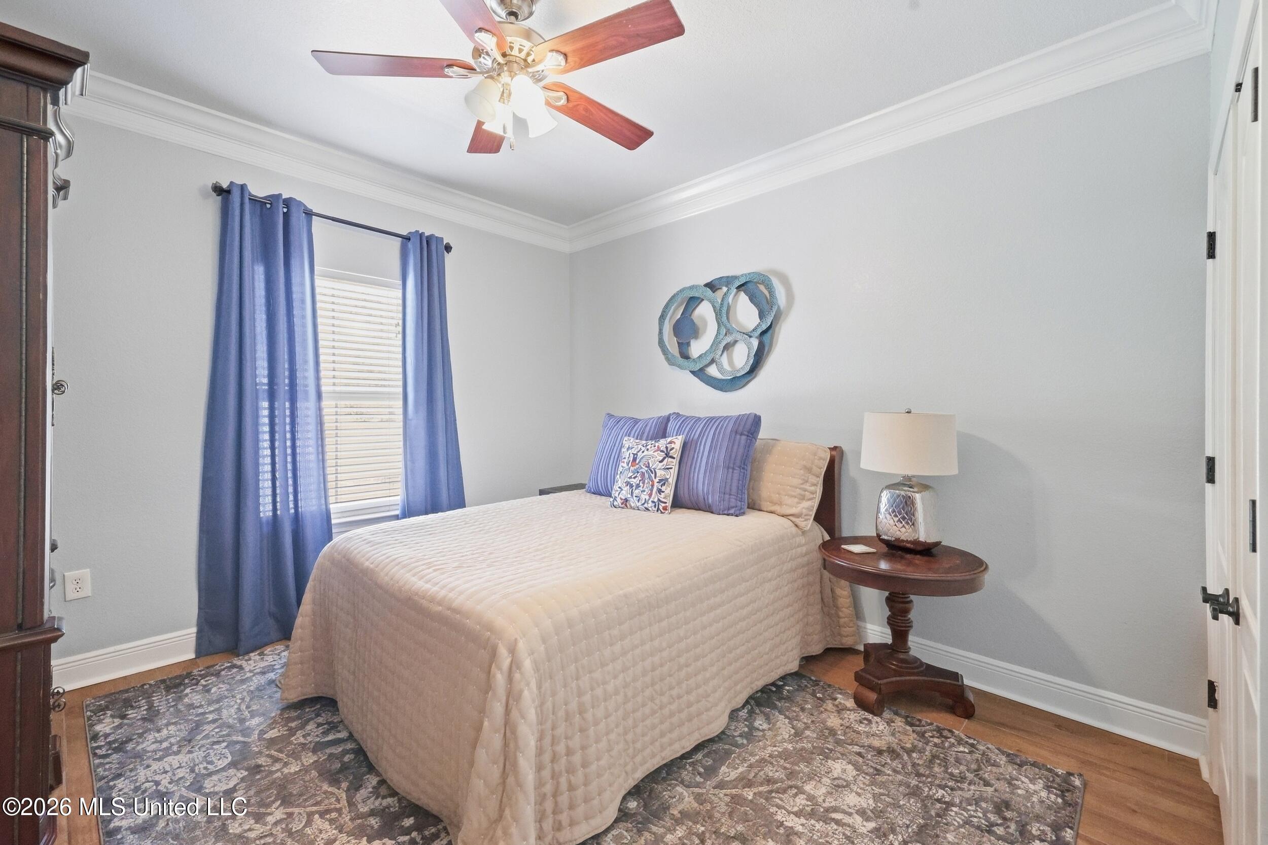 7405 N Old Fort Bayou Road Property Photo 35