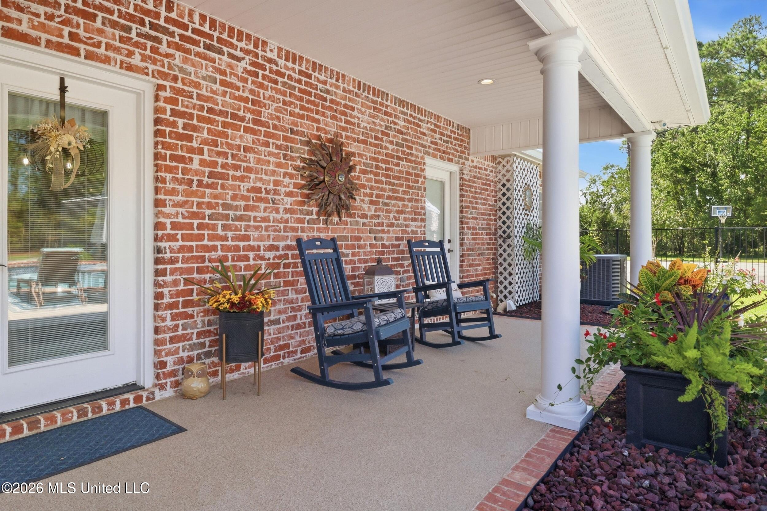 7405 N Old Fort Bayou Road Property Photo 36