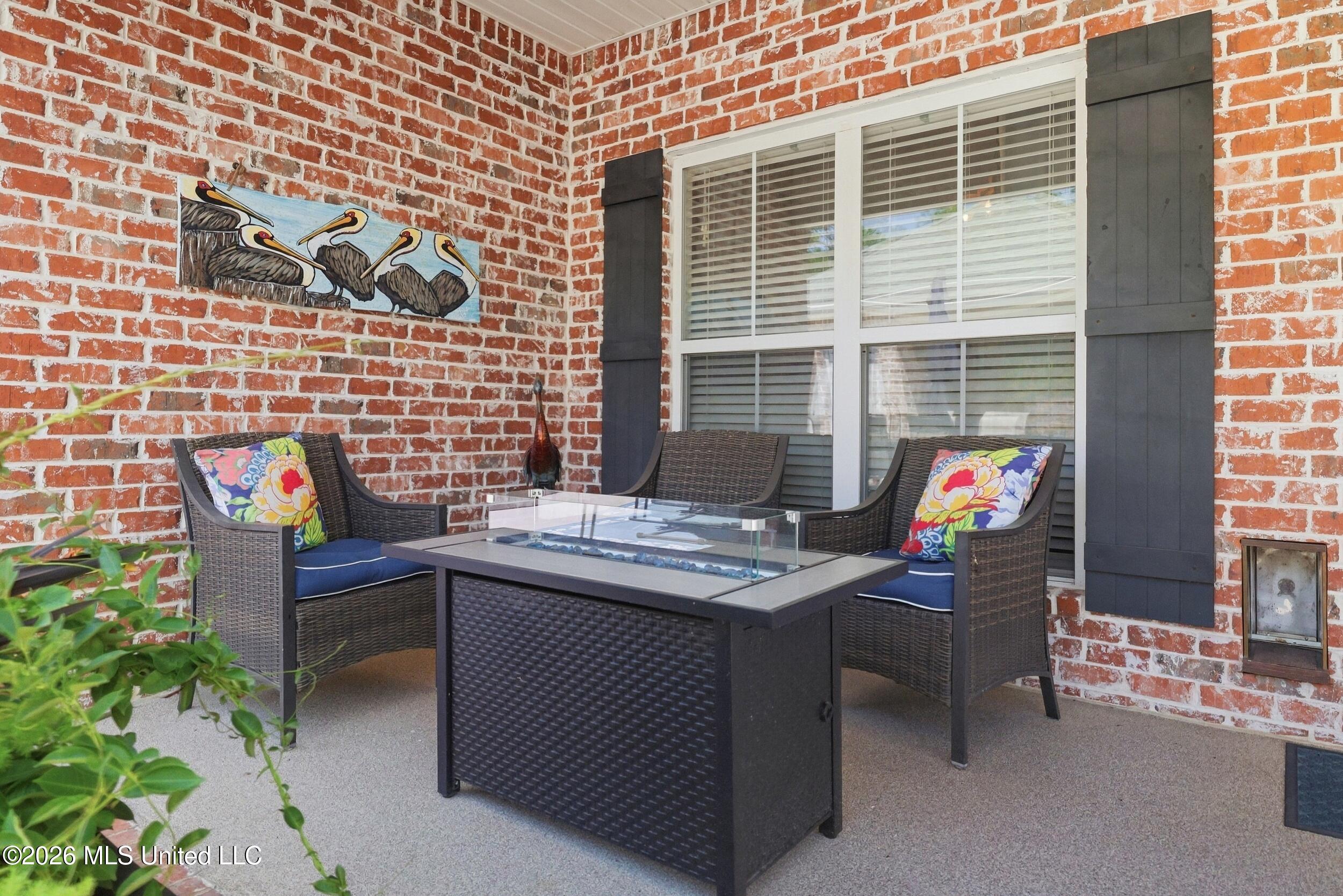 7405 N Old Fort Bayou Road Property Photo 38