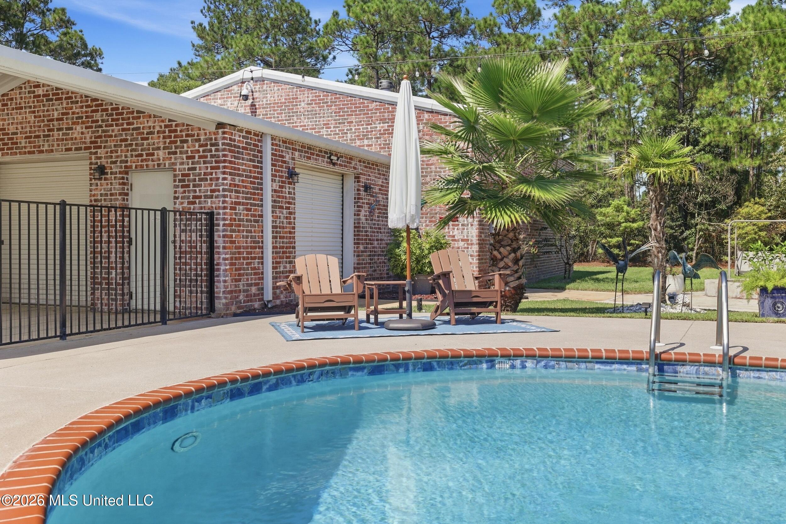 7405 N Old Fort Bayou Road Property Photo 42