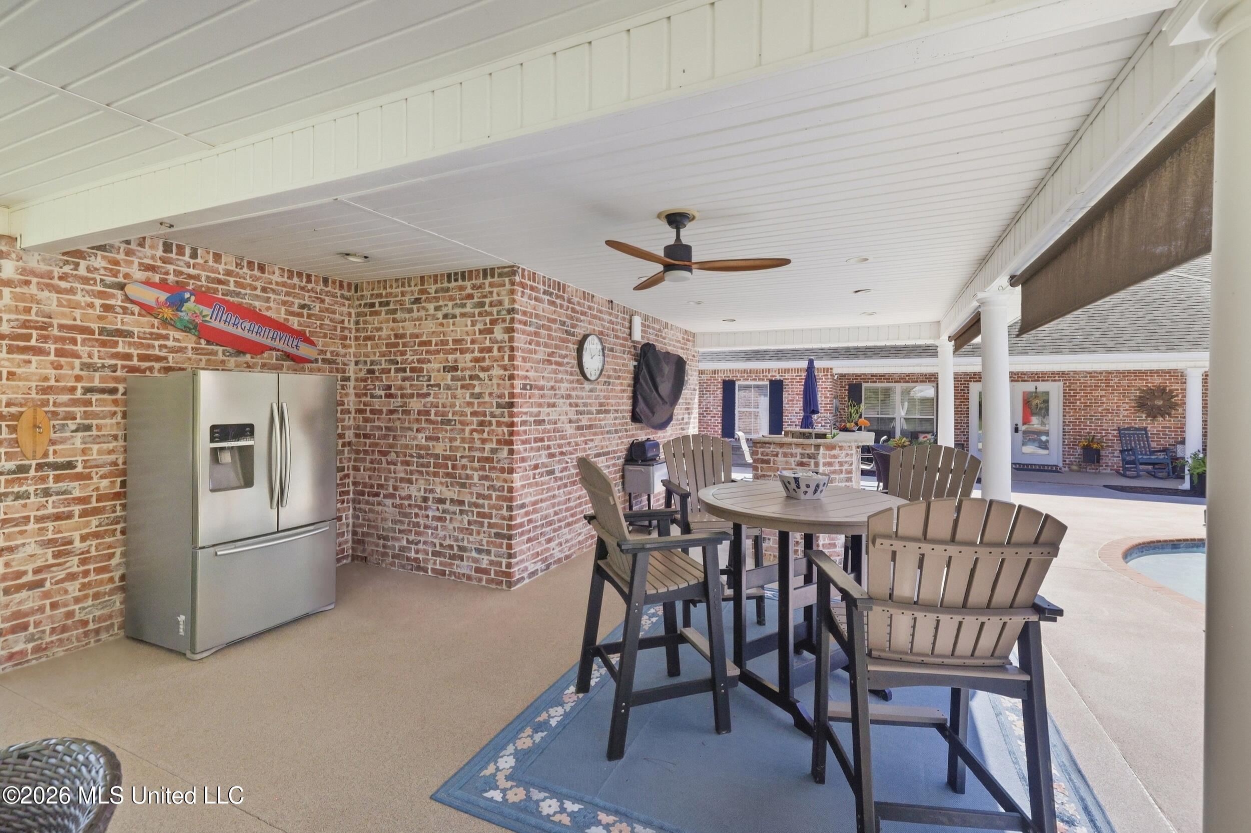 7405 N Old Fort Bayou Road Property Photo 50