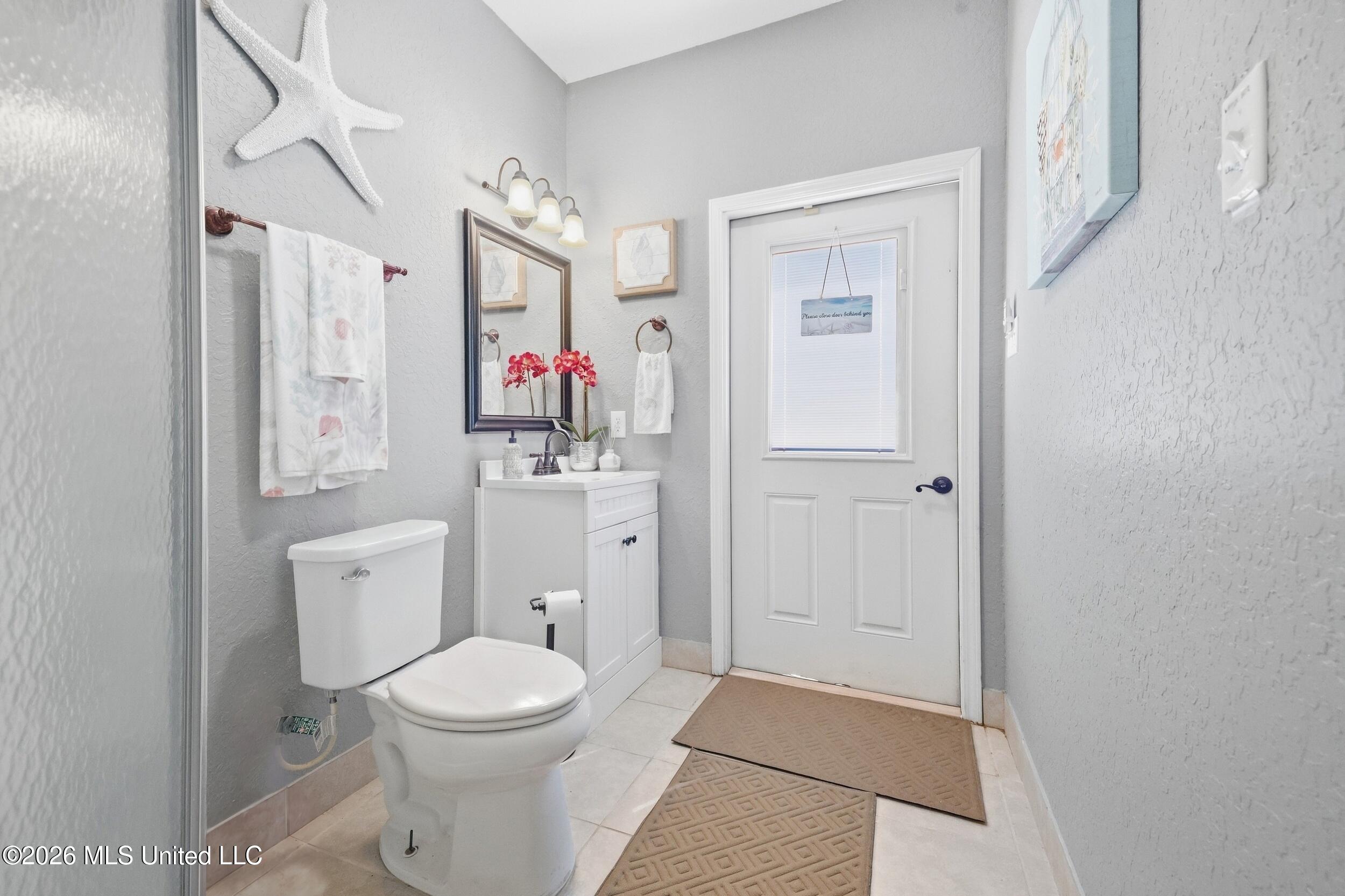 7405 N Old Fort Bayou Road Property Photo 51