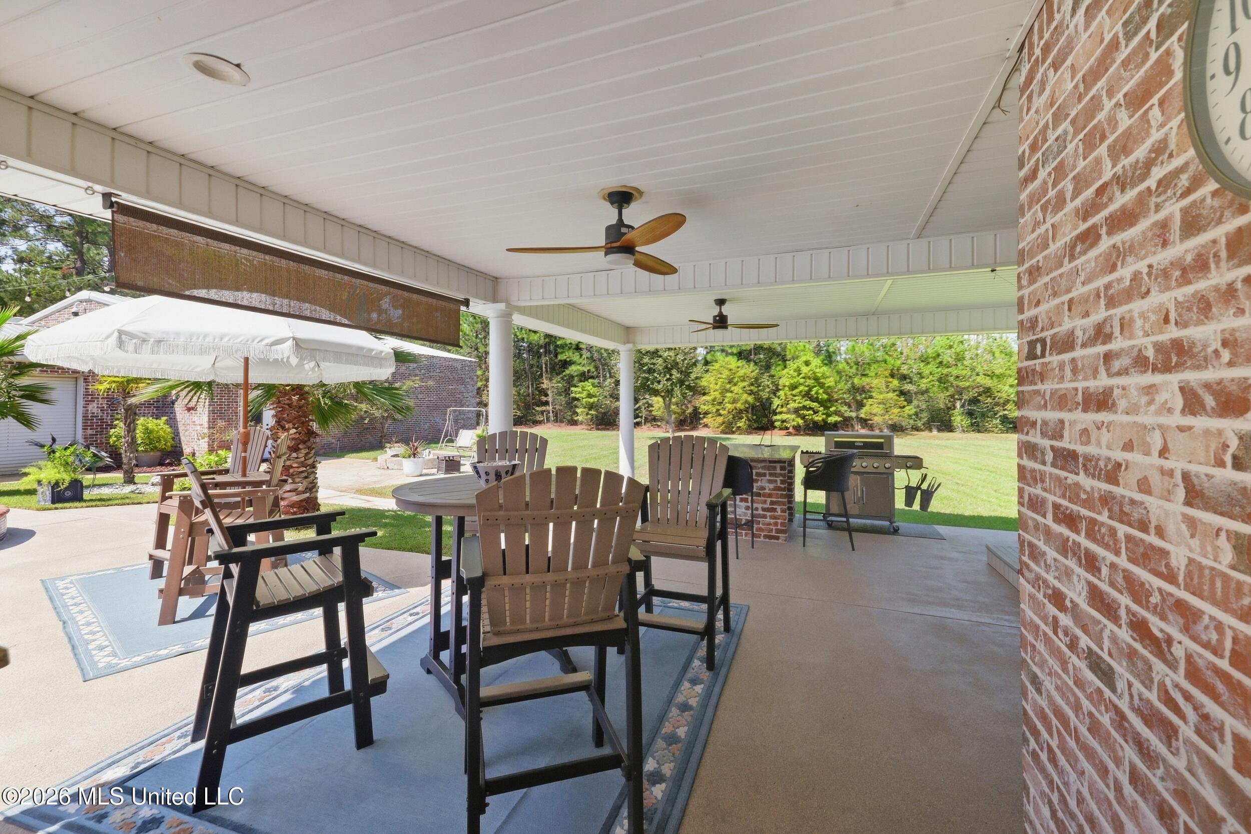 7405 N Old Fort Bayou Road Property Photo 53